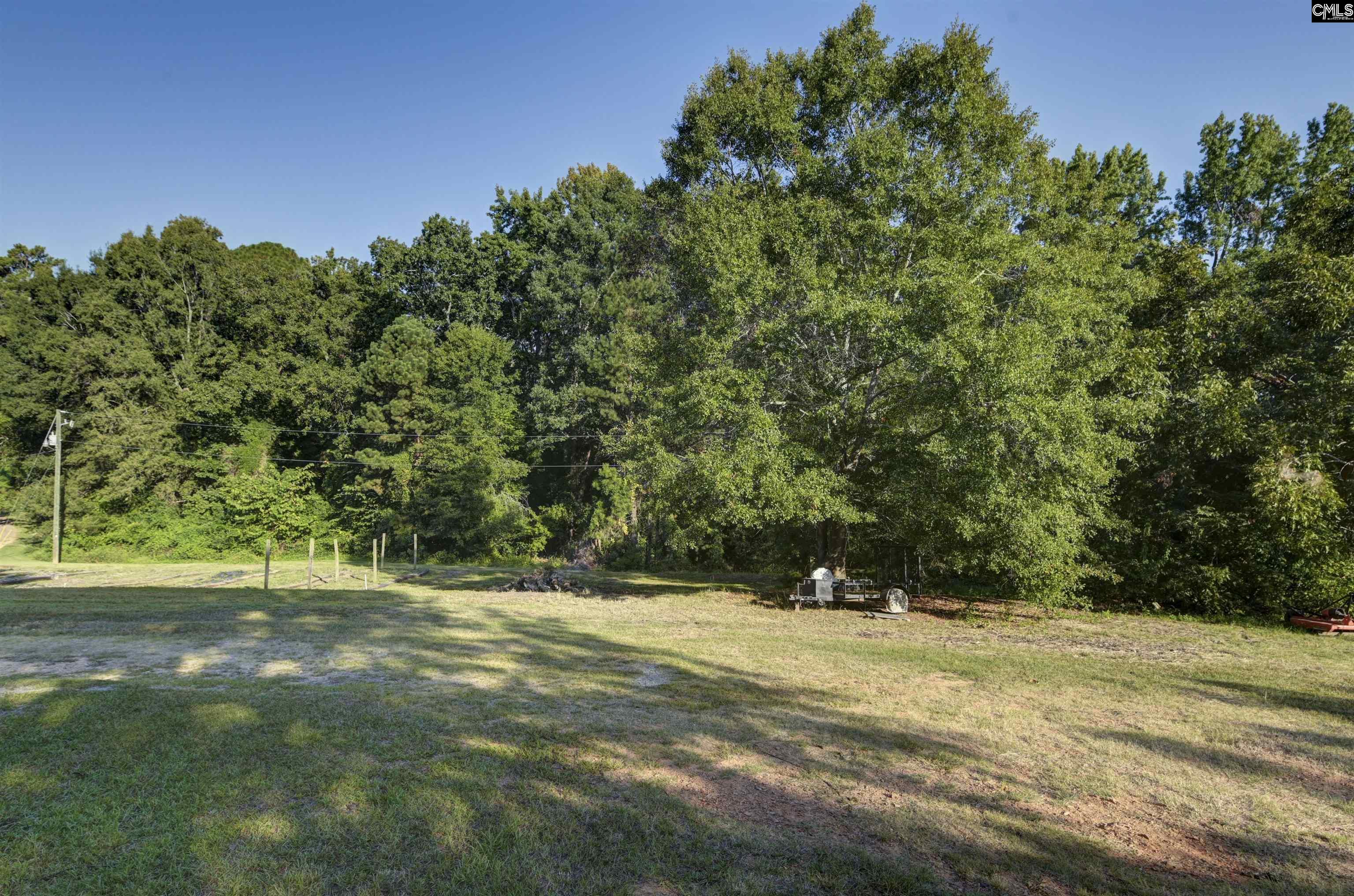 6009 Wescott Road