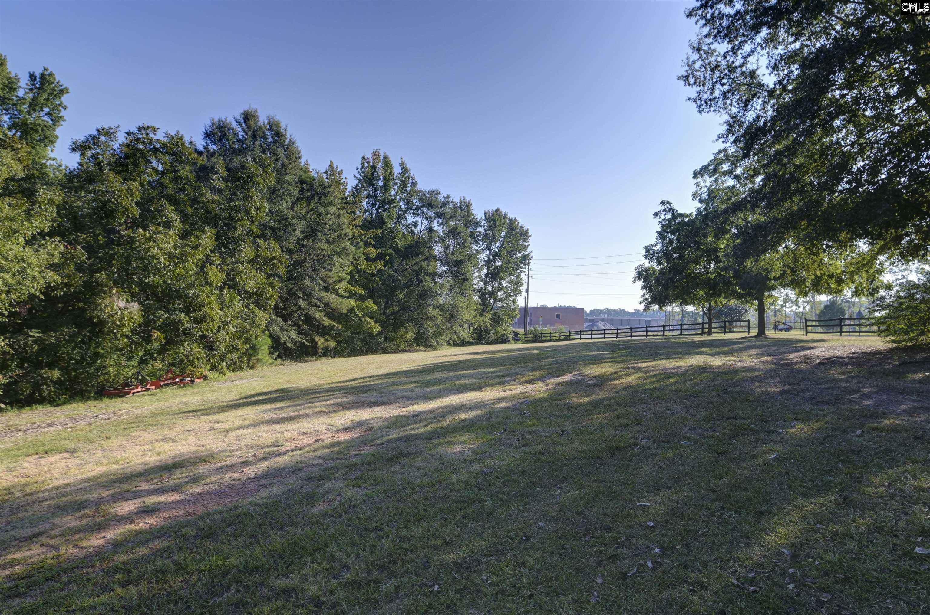 6009 Wescott Road