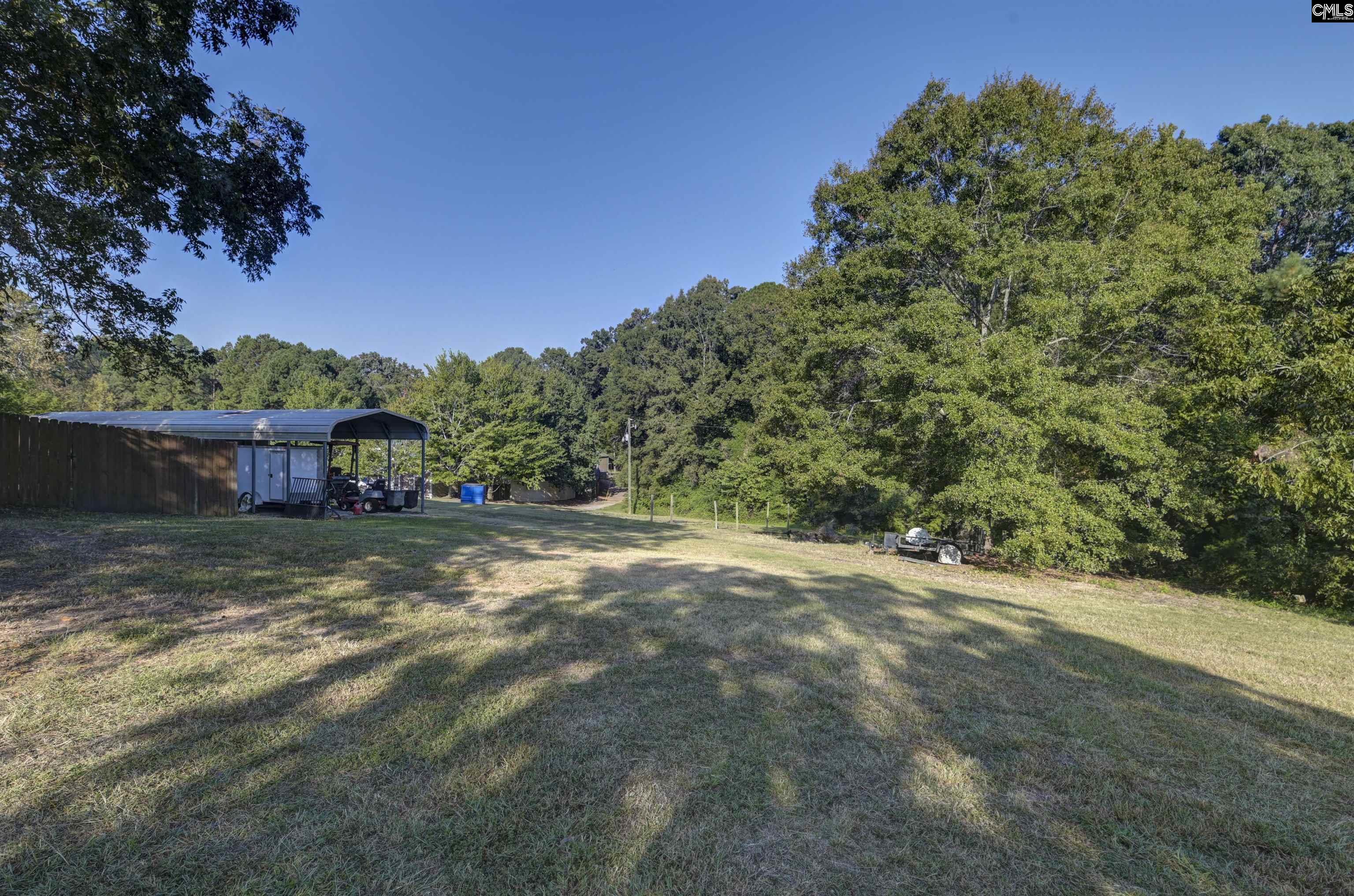 6009 Wescott Road