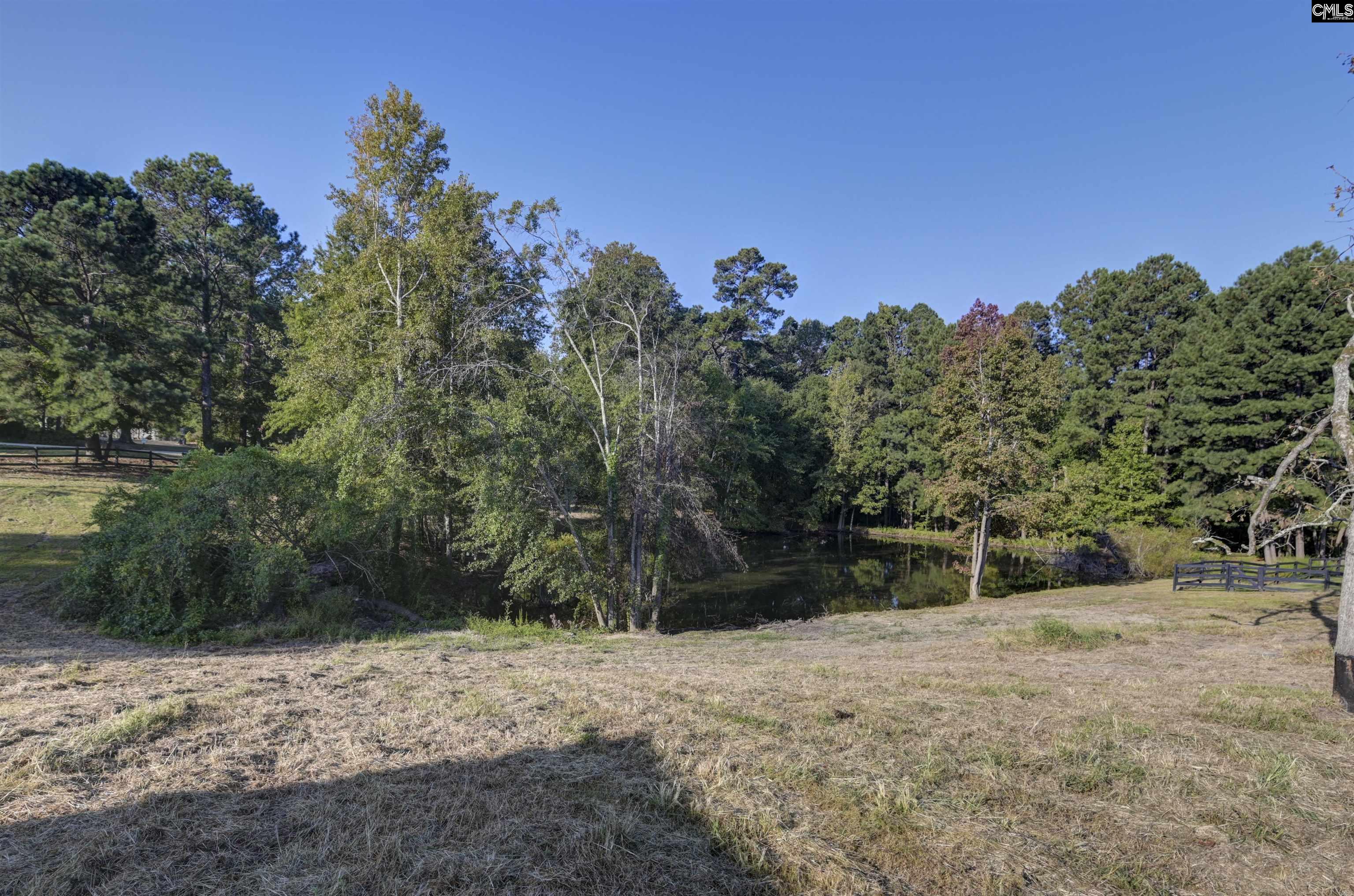 6009 Wescott Road