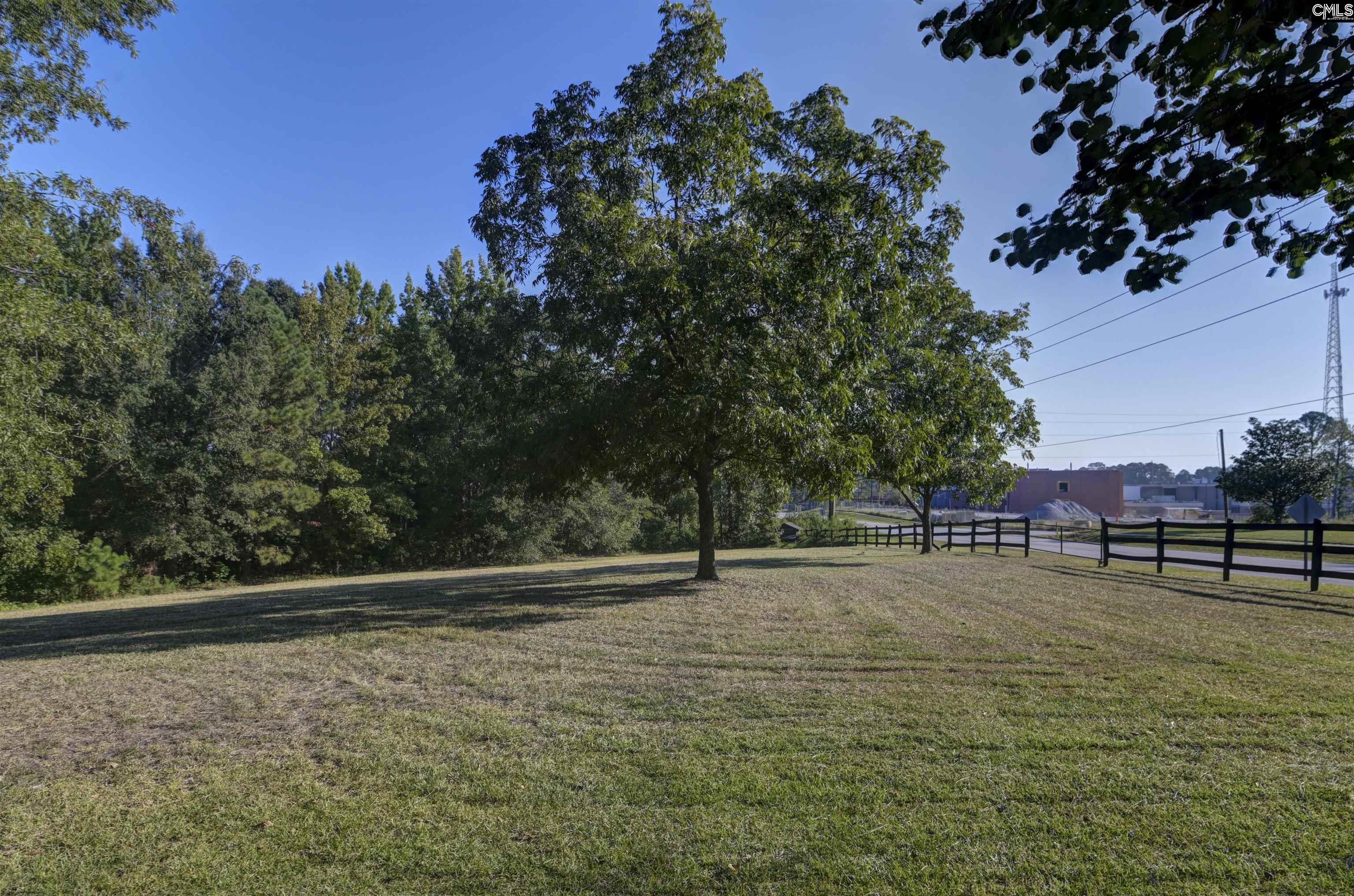 6009 Wescott Road