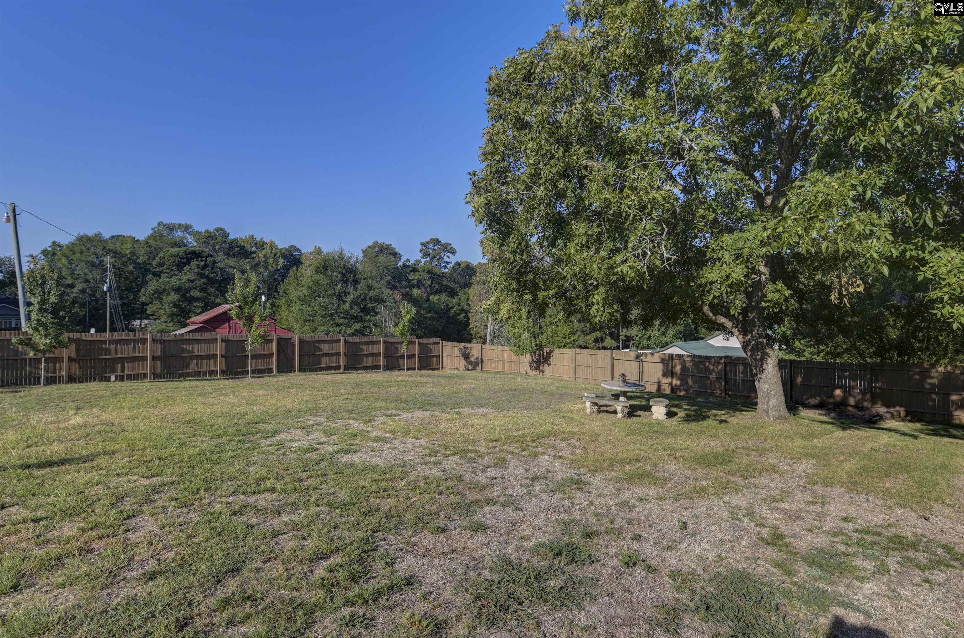 6009 Wescott Road