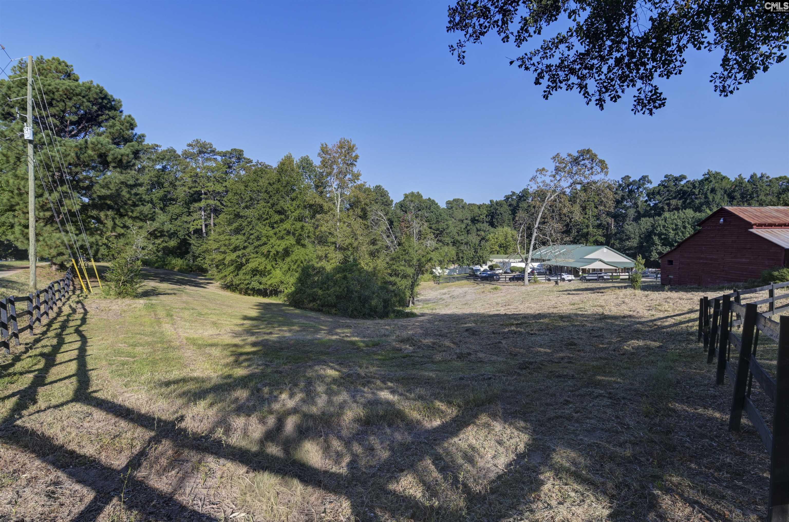 6009 Wescott Road