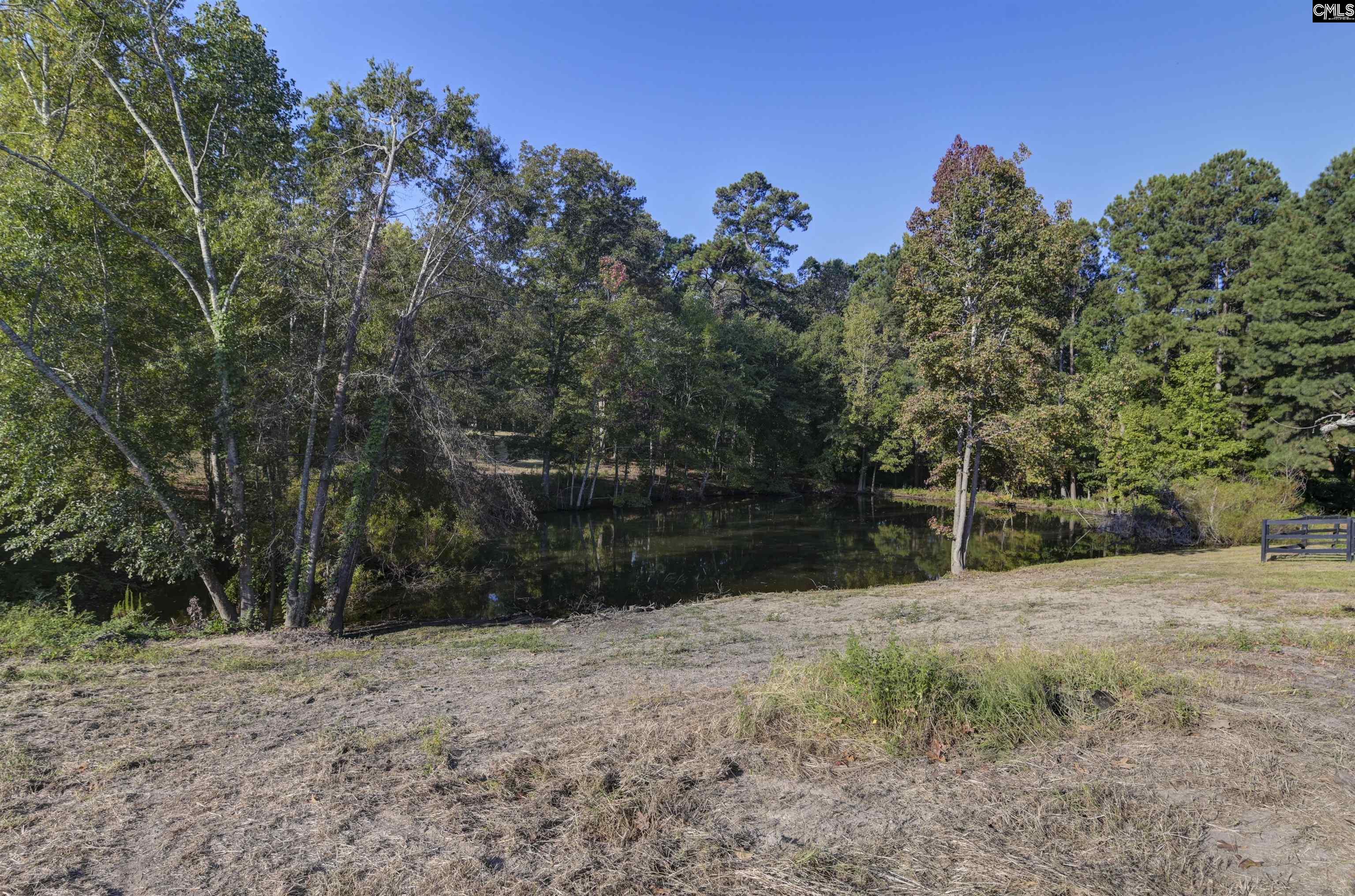 6009 Wescott Road