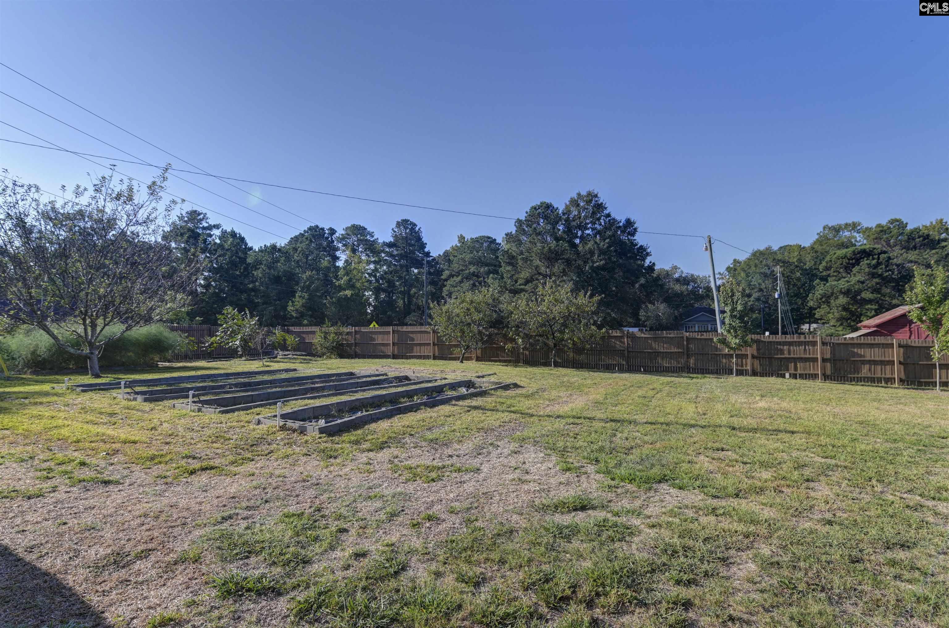 6009 Wescott Road