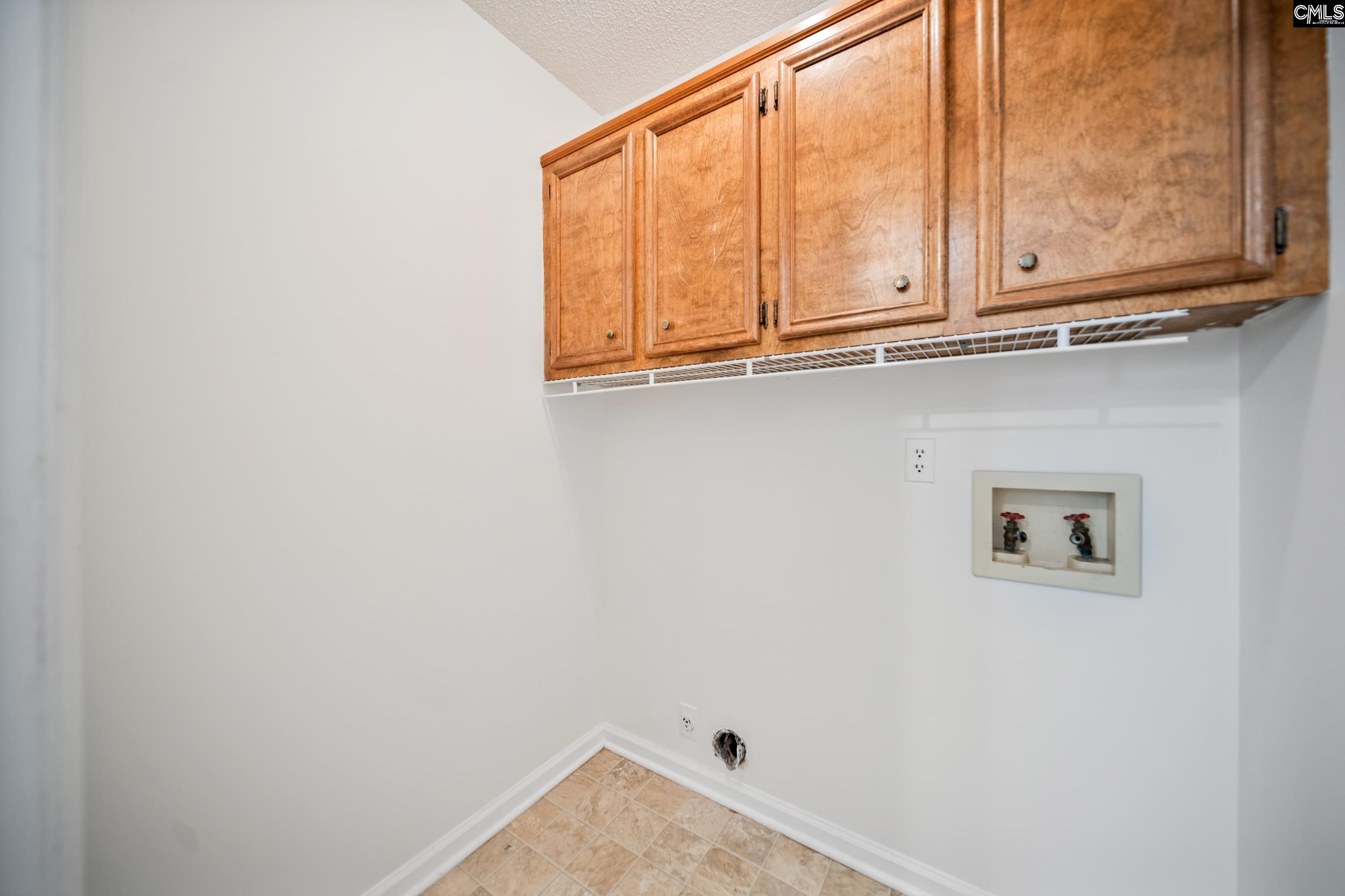 216 Teesdale Court