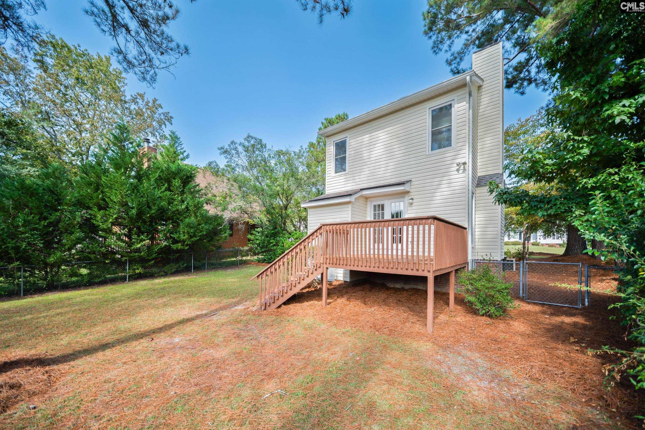 216 Teesdale Court