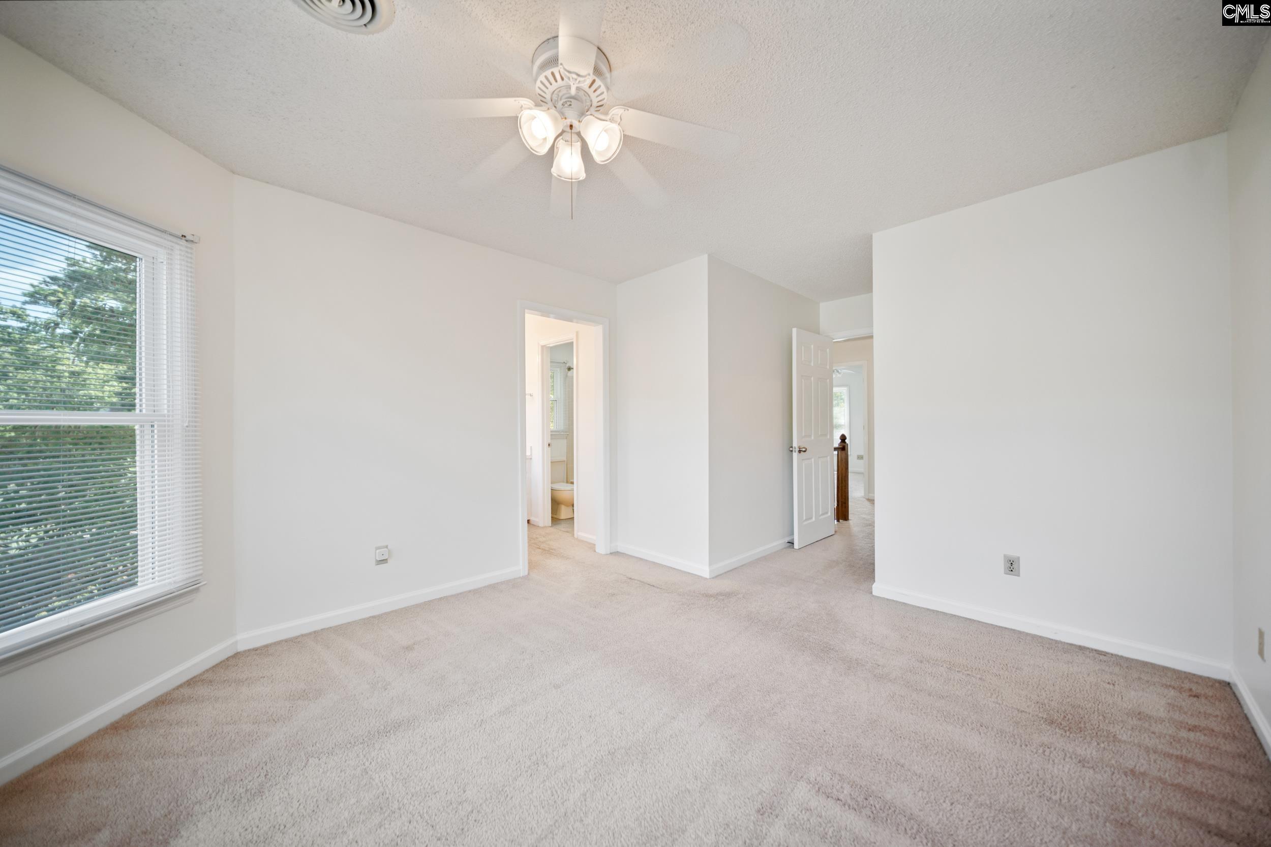 216 Teesdale Court