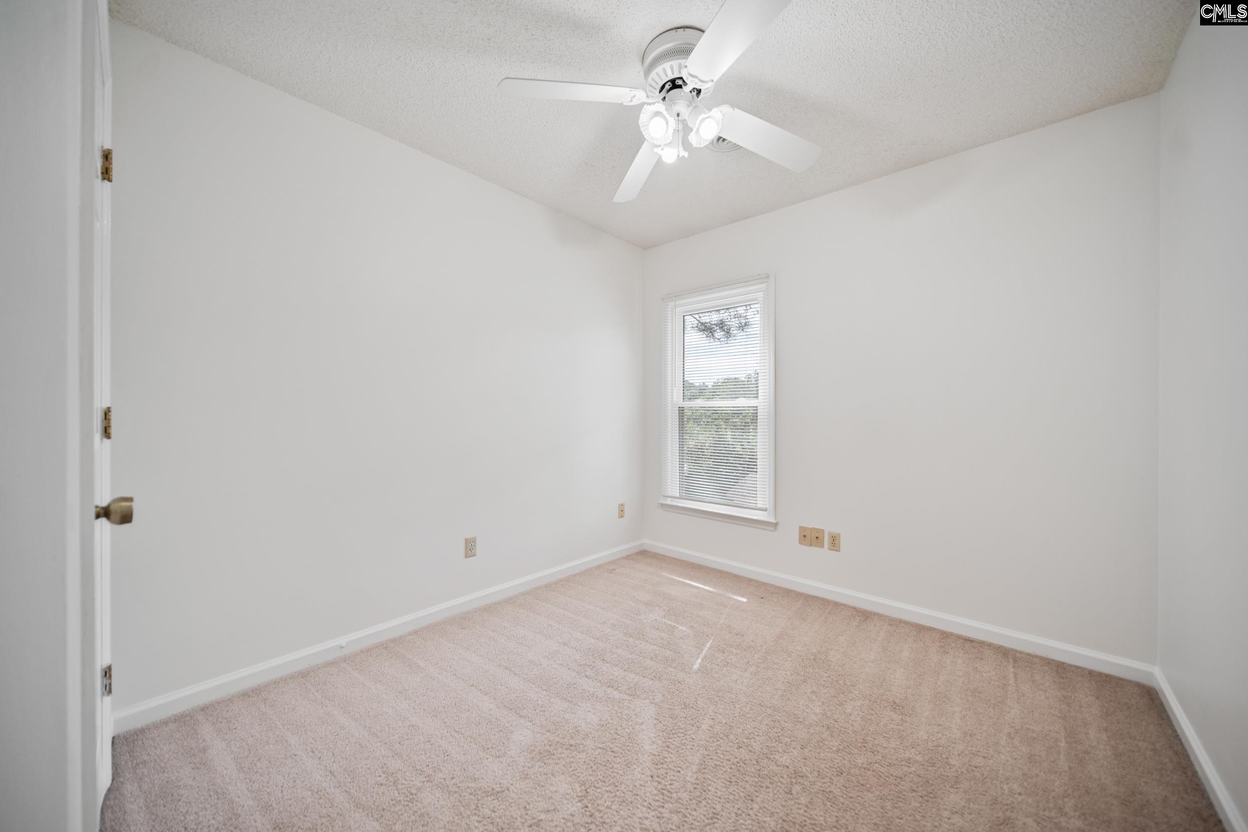 216 Teesdale Court