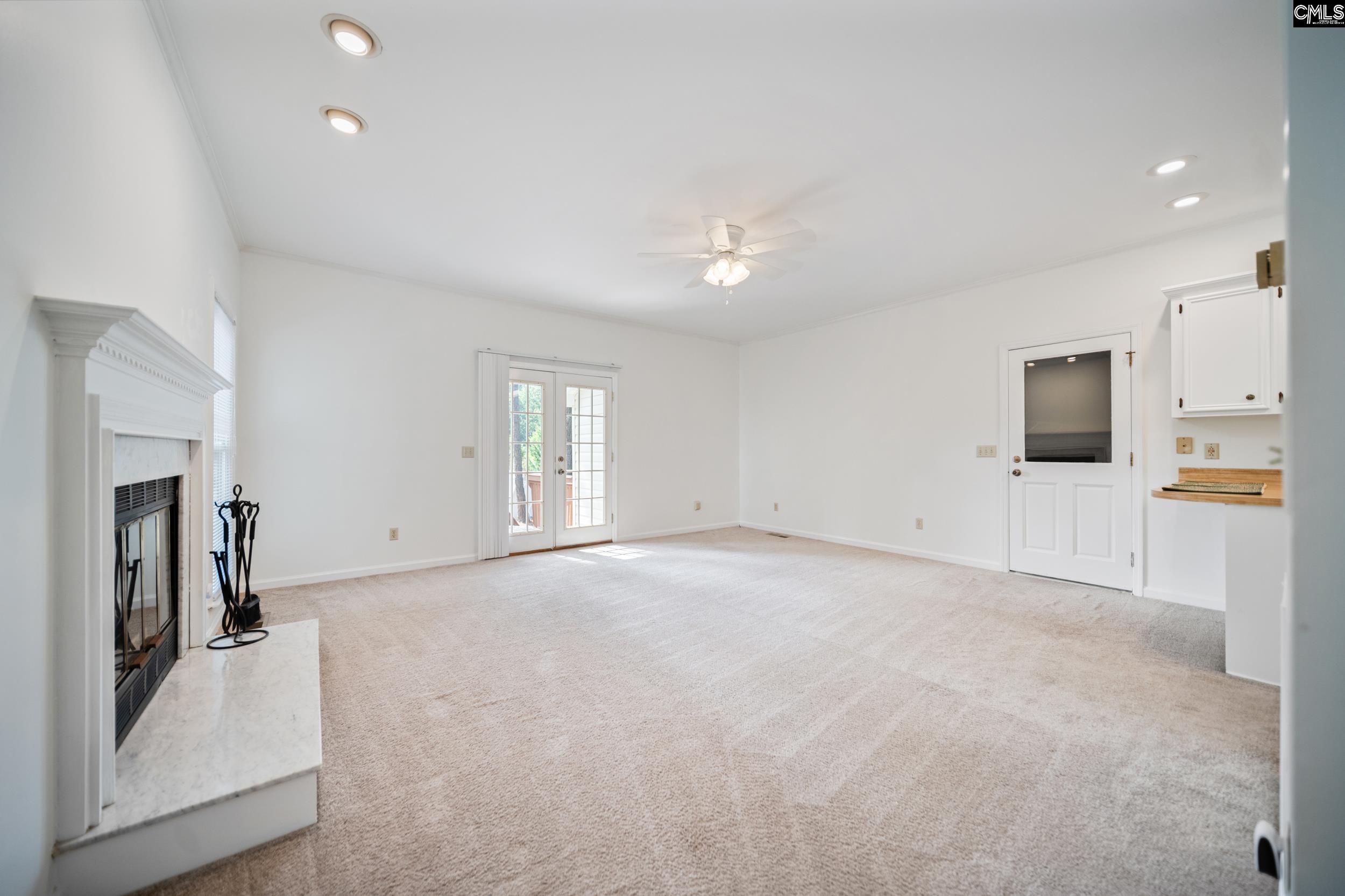 216 Teesdale Court