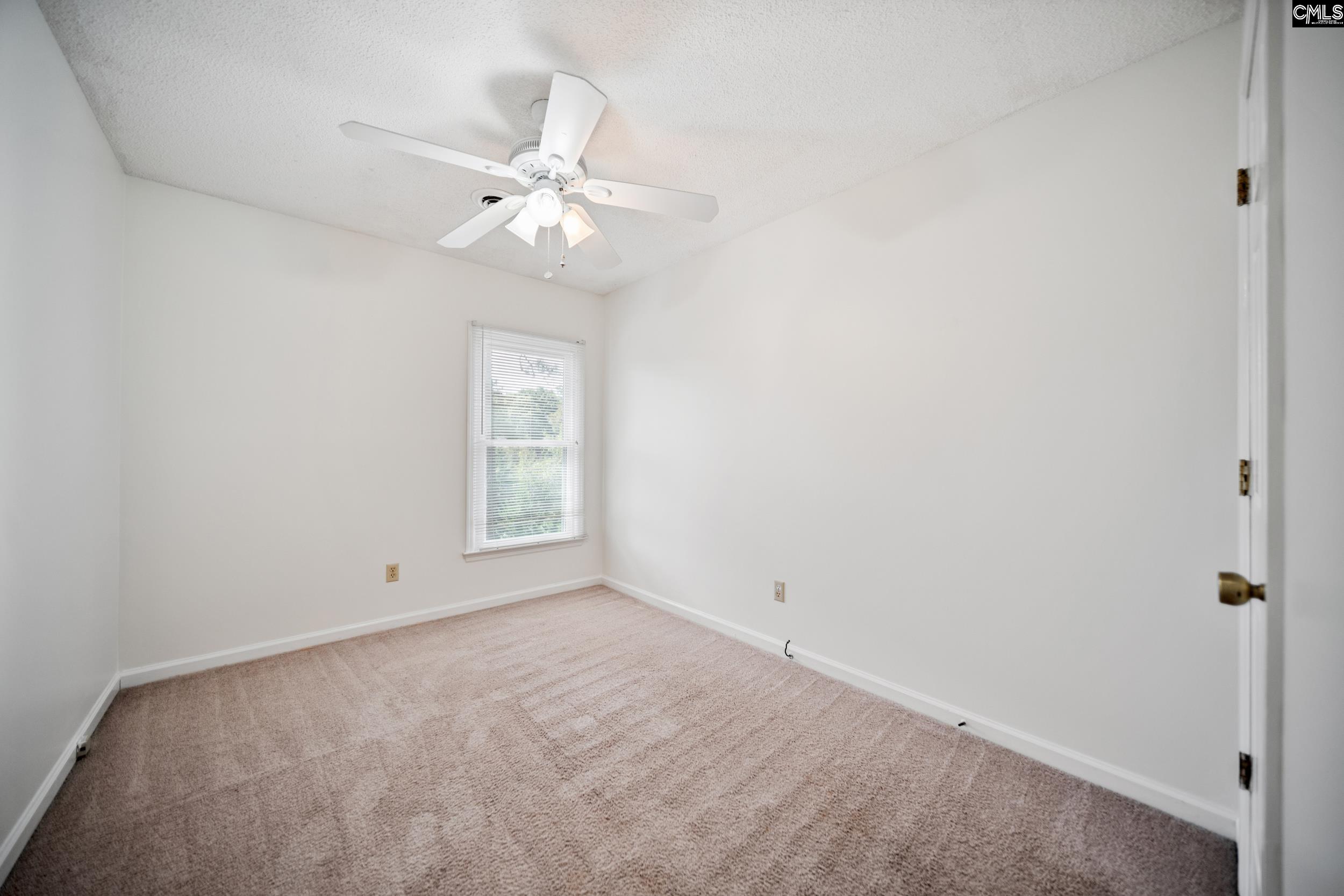 216 Teesdale Court