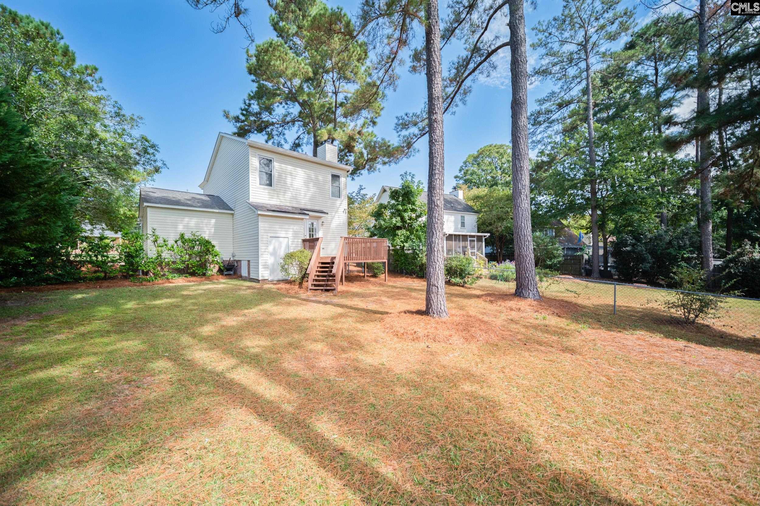 216 Teesdale Court