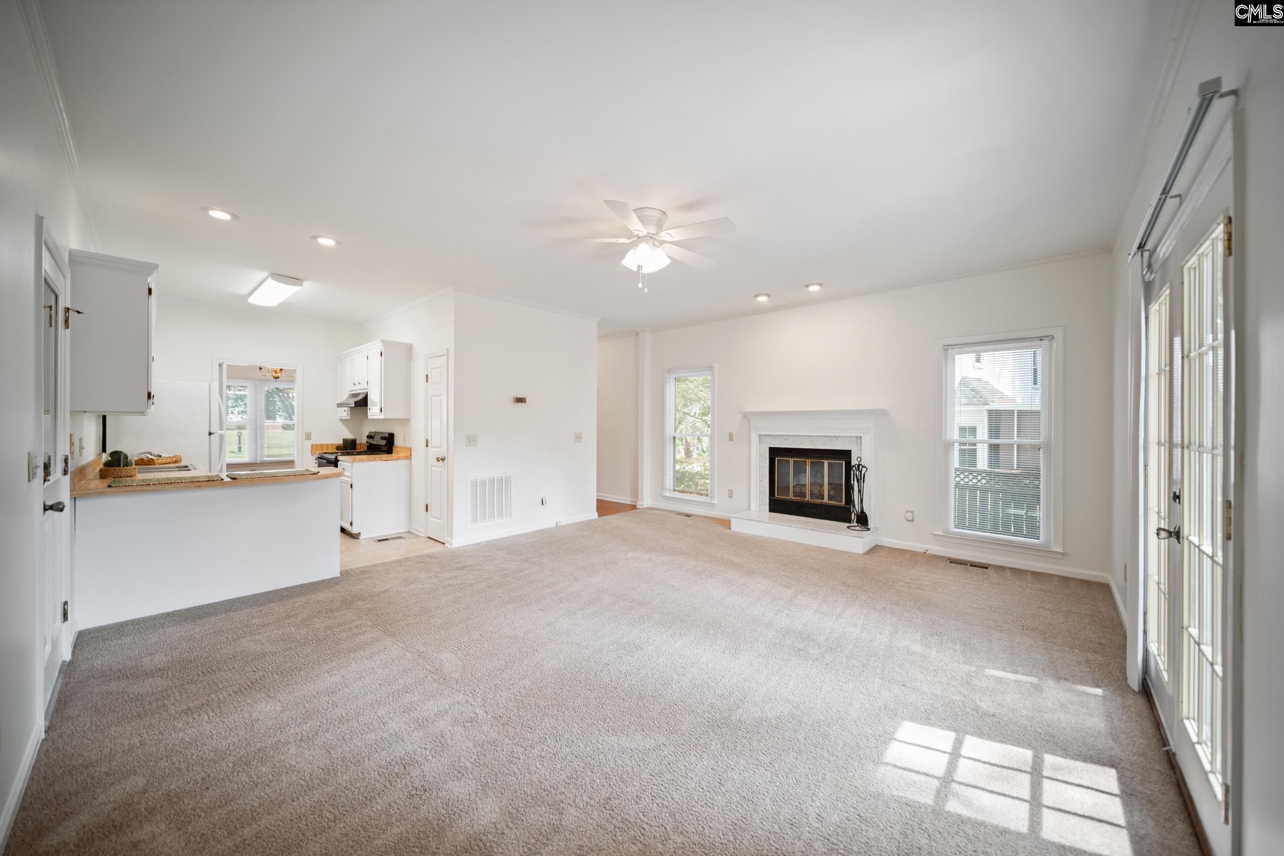 216 Teesdale Court