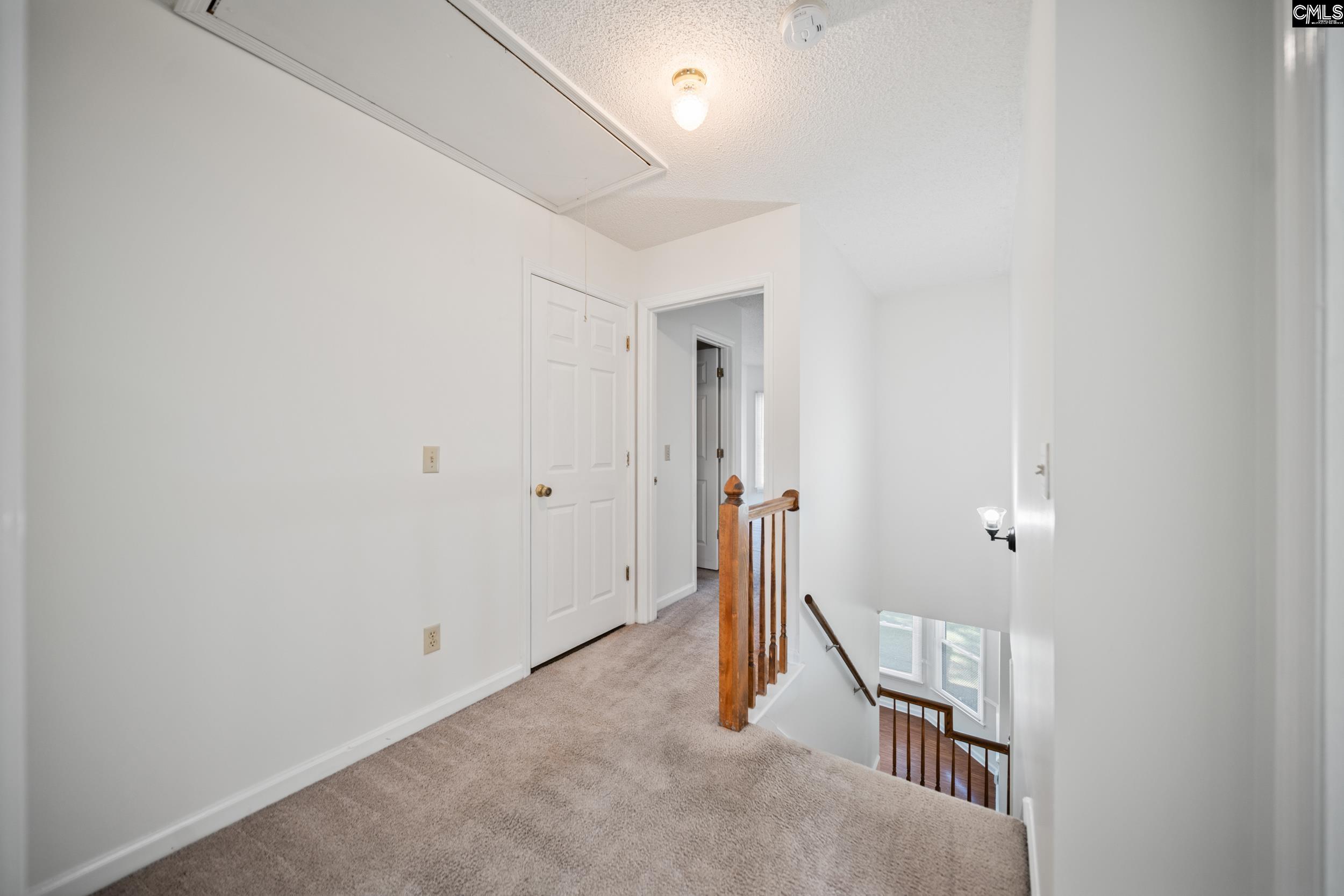 216 Teesdale Court