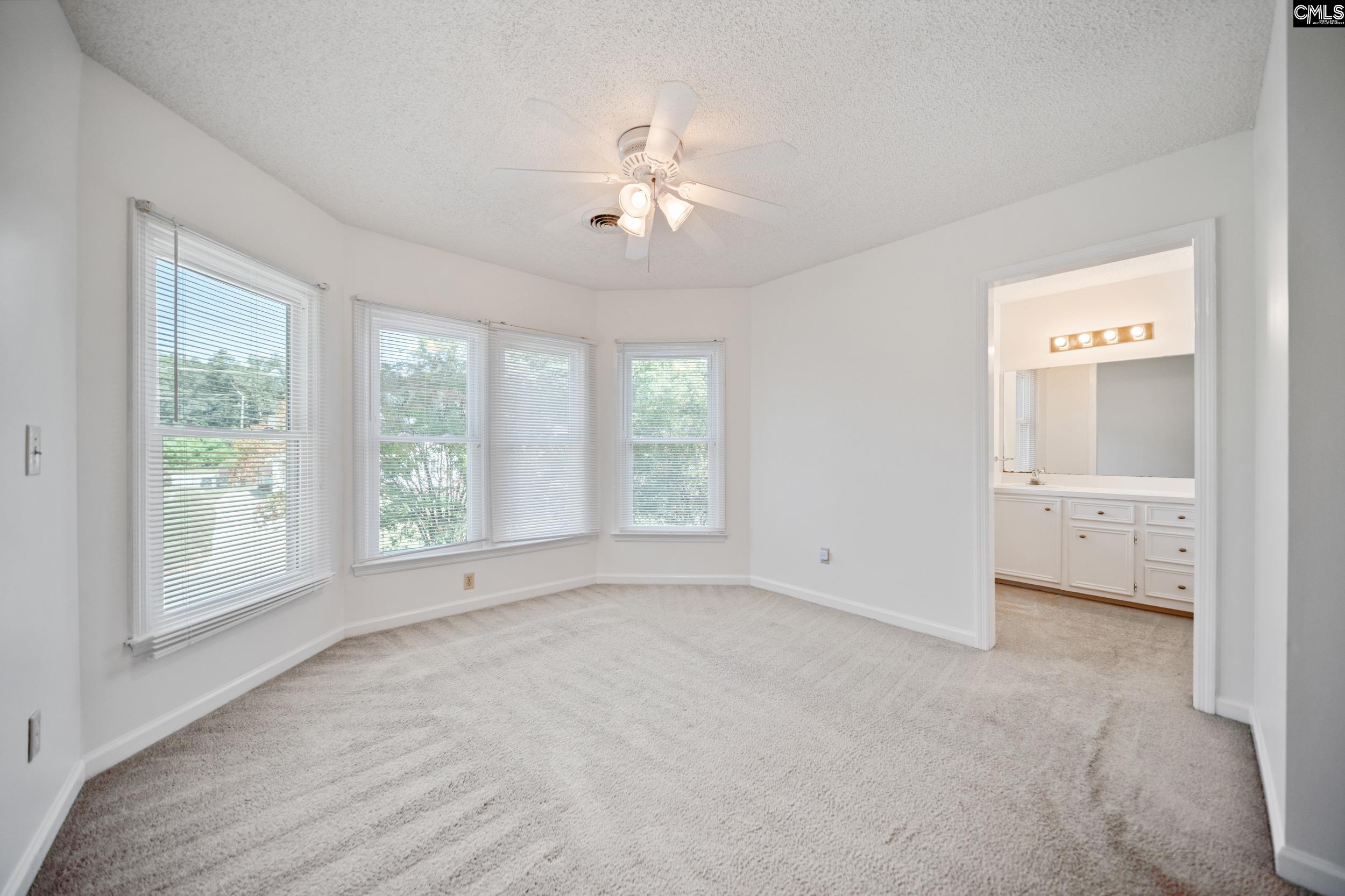 216 Teesdale Court