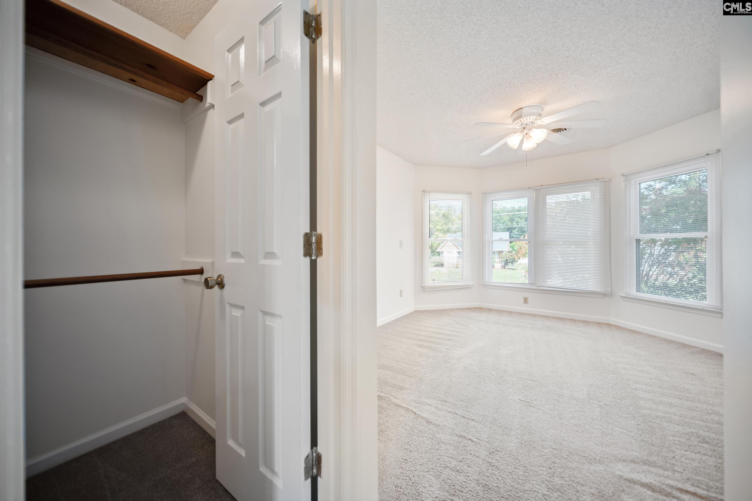 216 Teesdale Court