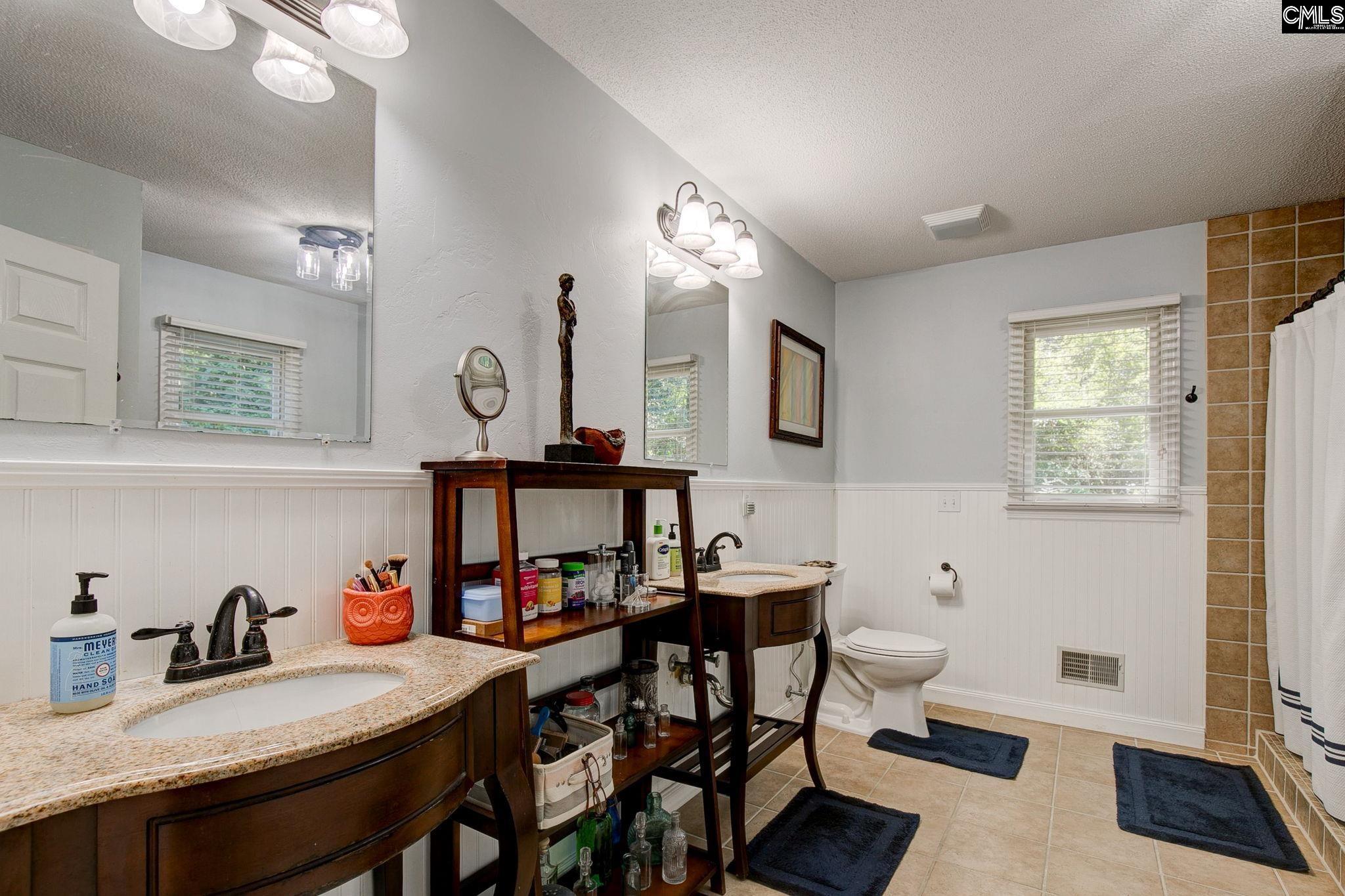 1149 Counts Ferry Road