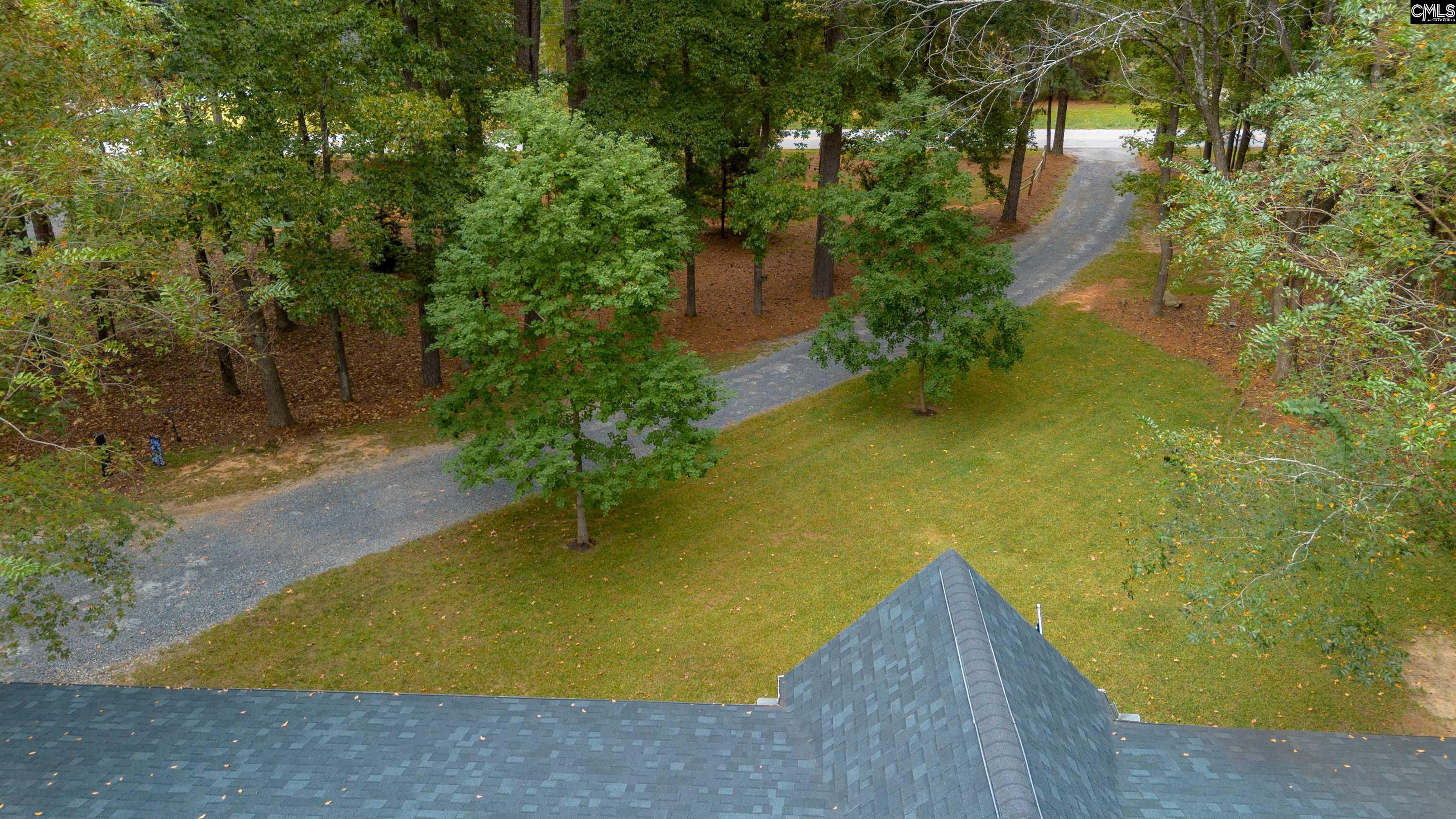 1149 Counts Ferry Road