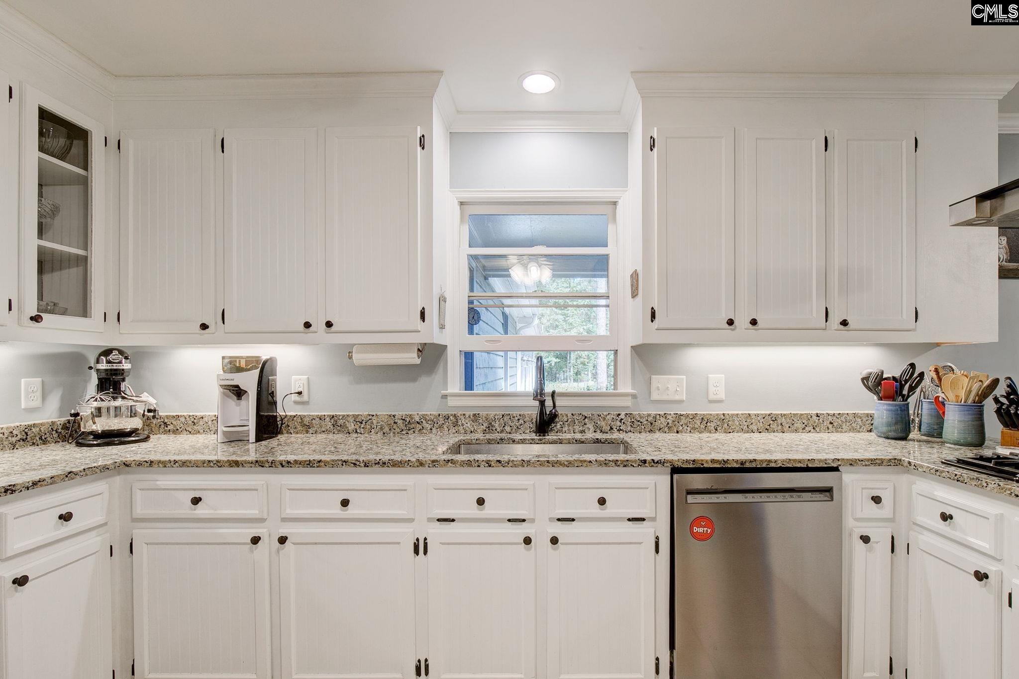 1149 Counts Ferry Road