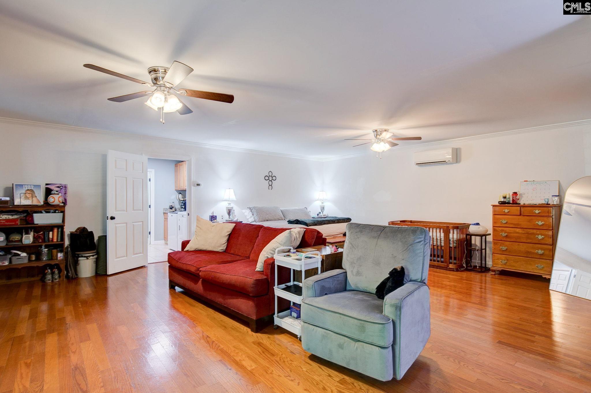 1149 Counts Ferry Road