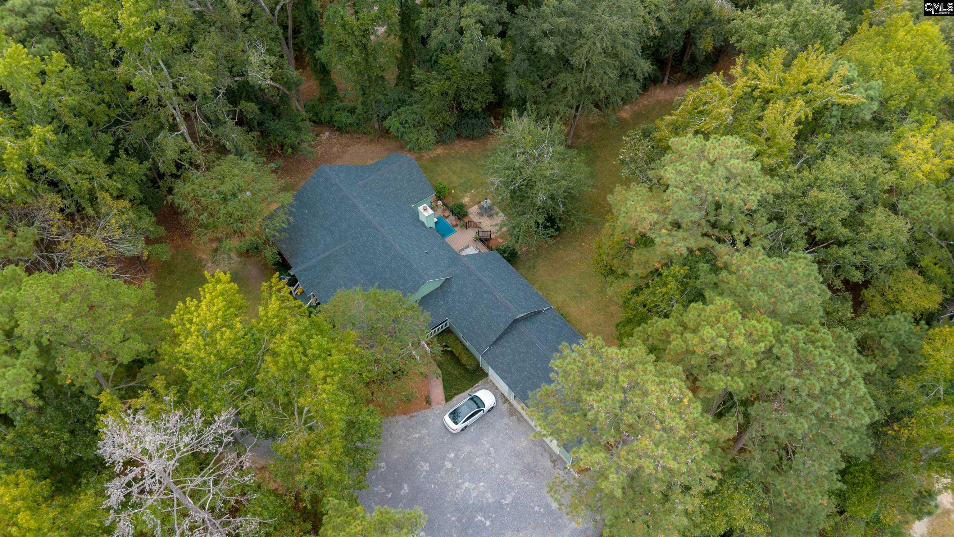 1149 Counts Ferry Road