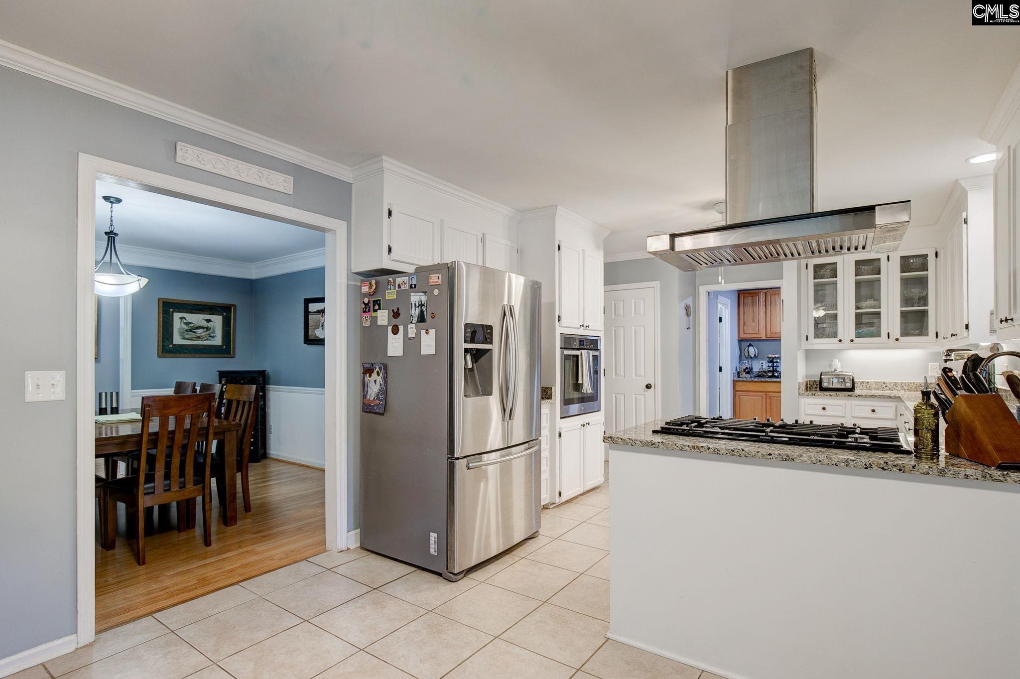 1149 Counts Ferry Road