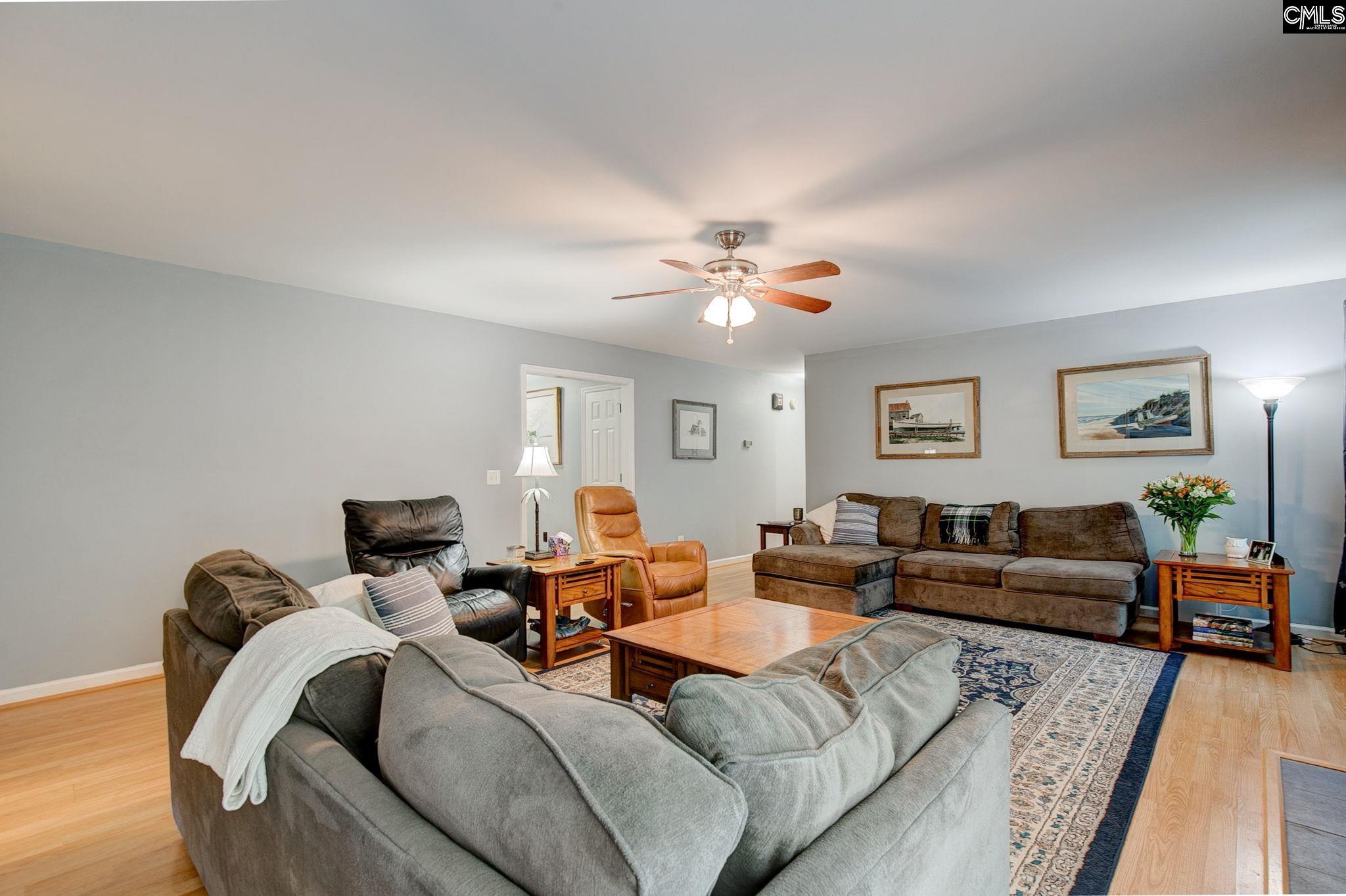 1149 Counts Ferry Road