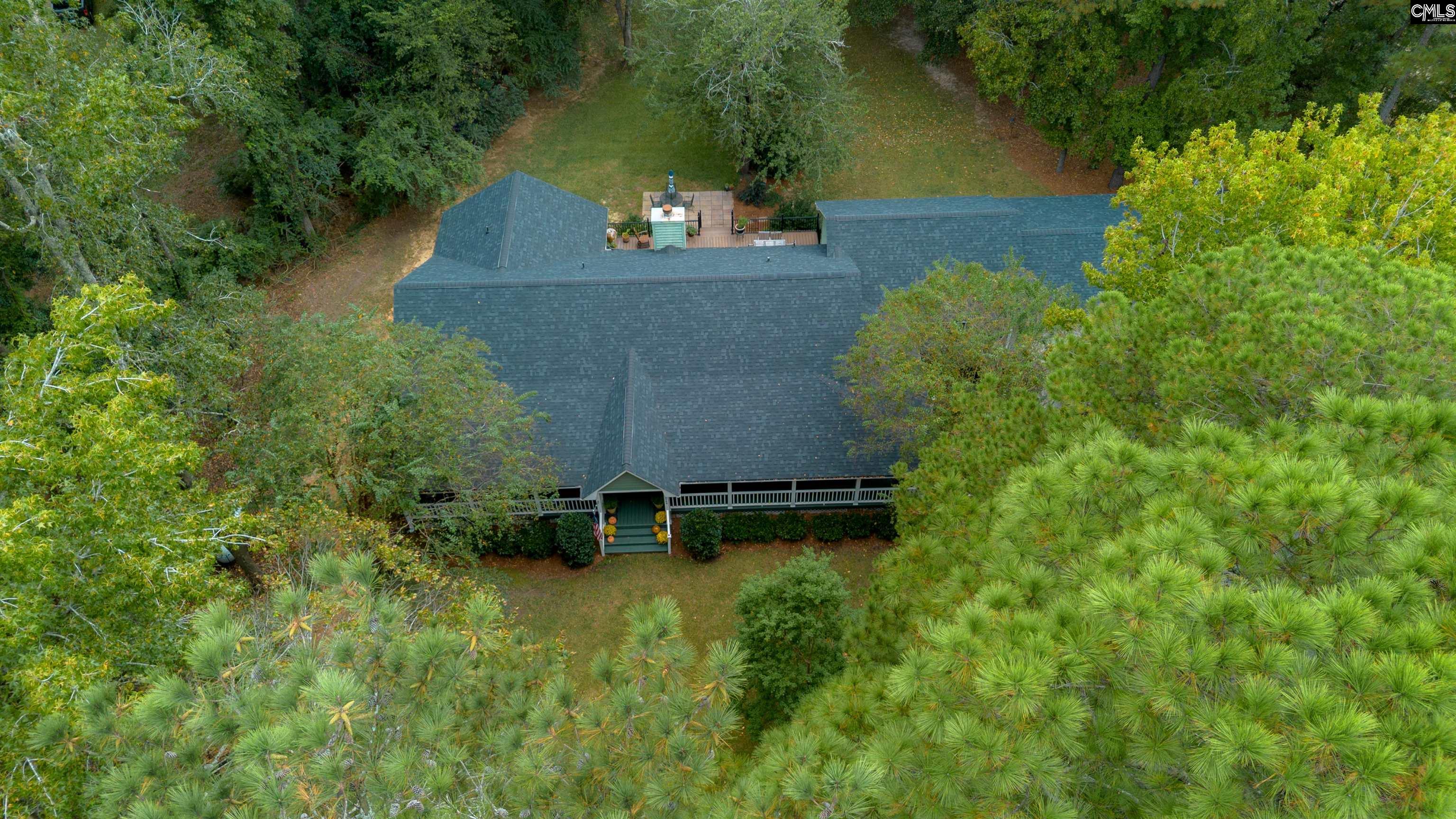 1149 Counts Ferry Road