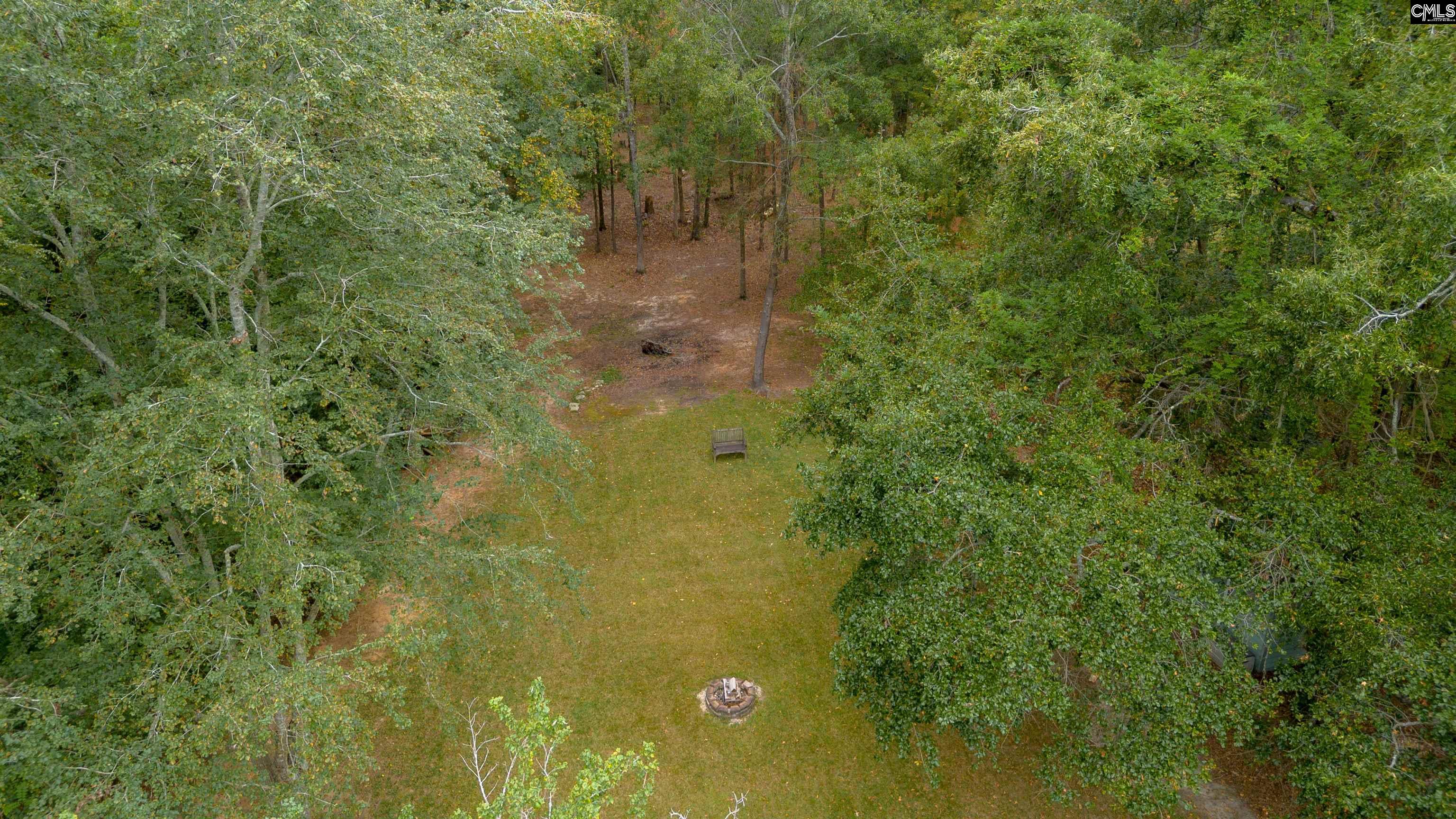 1149 Counts Ferry Road