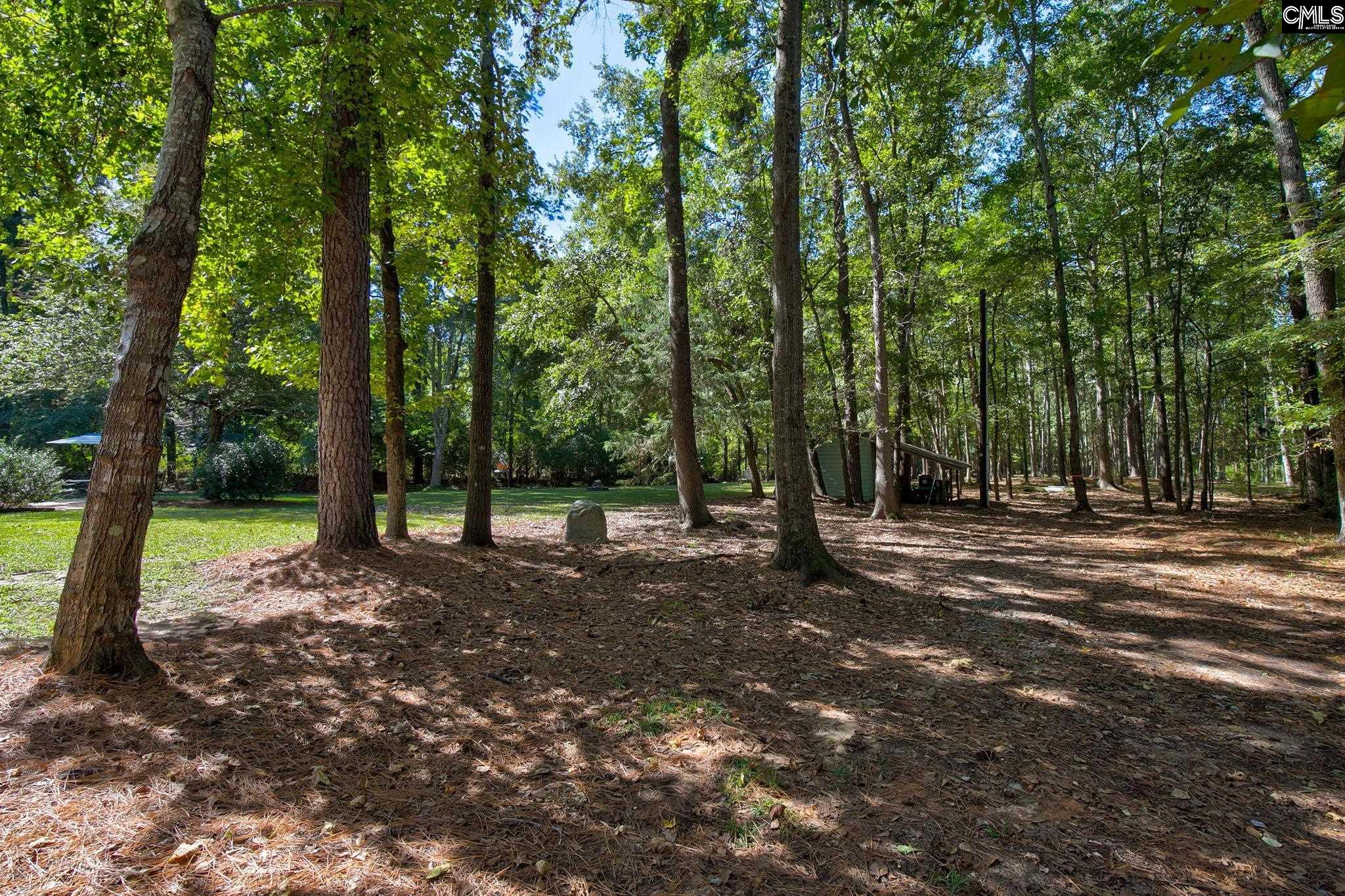 1149 Counts Ferry Road