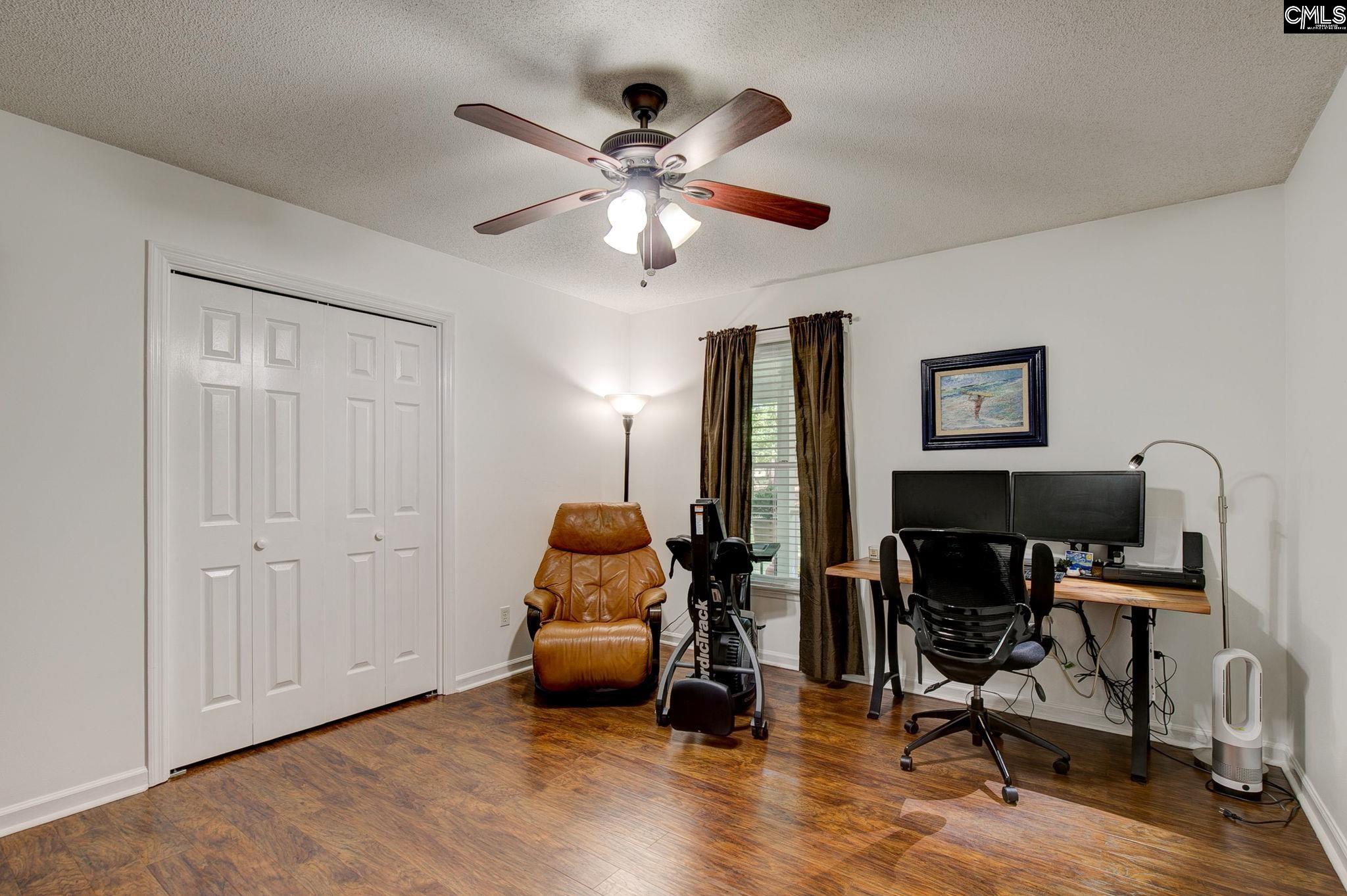 1149 Counts Ferry Road