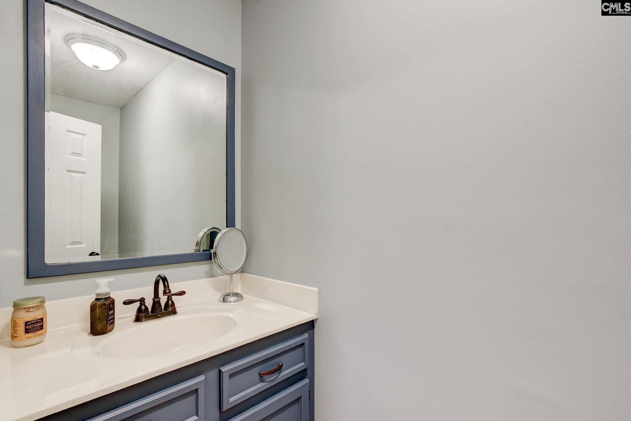 1149 Counts Ferry Road