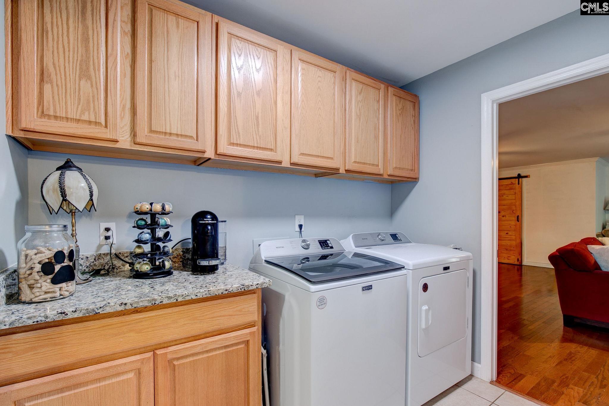 1149 Counts Ferry Road