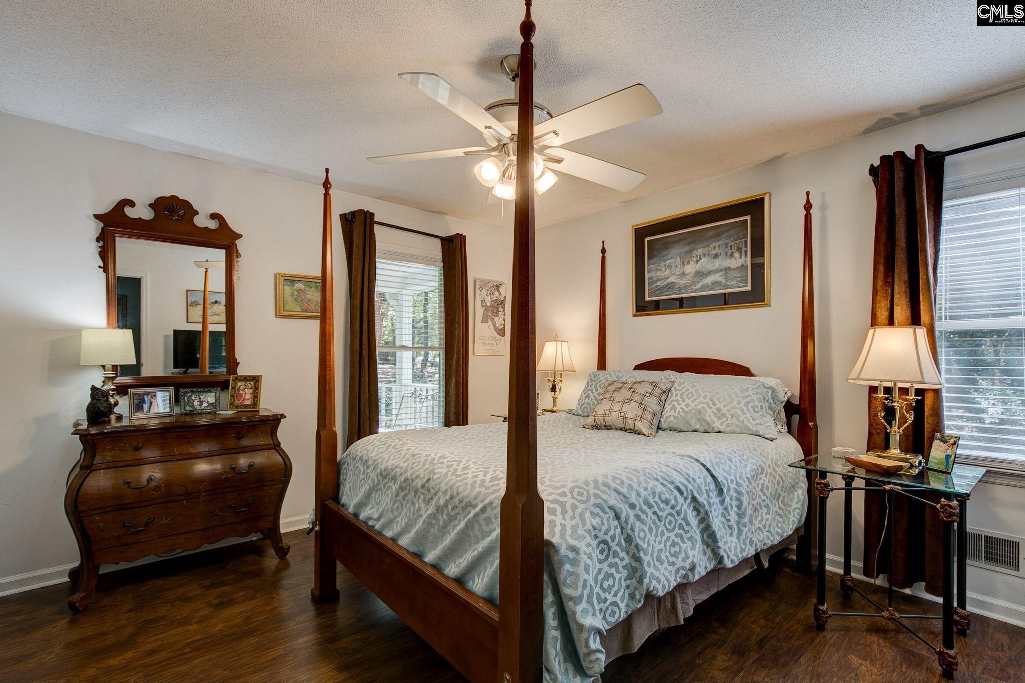 1149 Counts Ferry Road