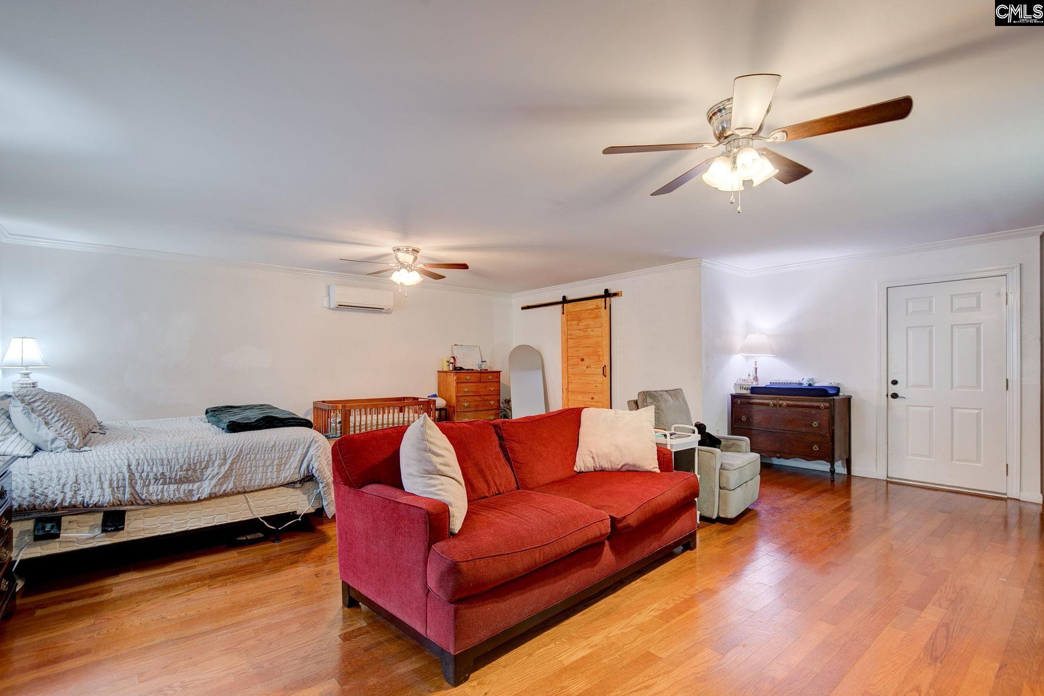 1149 Counts Ferry Road