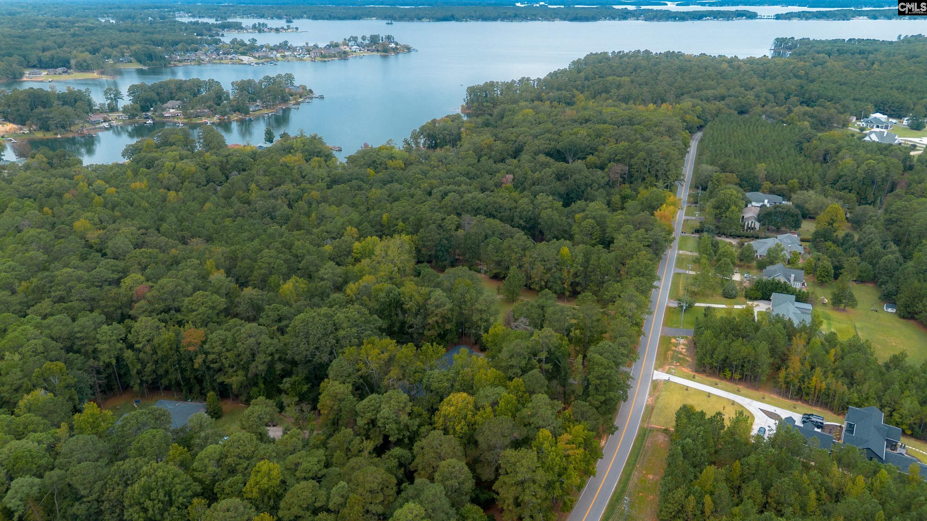 1149 Counts Ferry Road