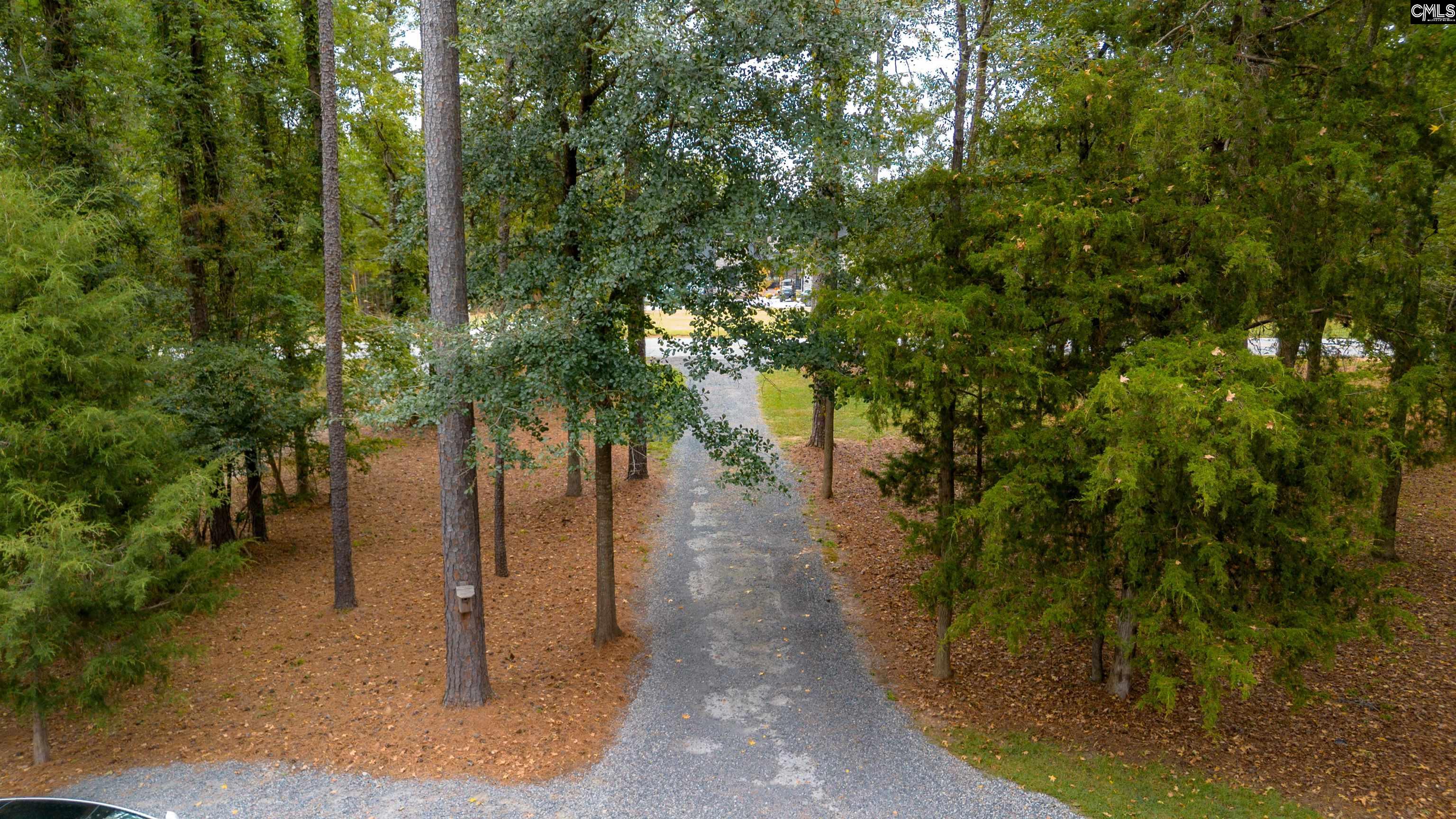 1149 Counts Ferry Road