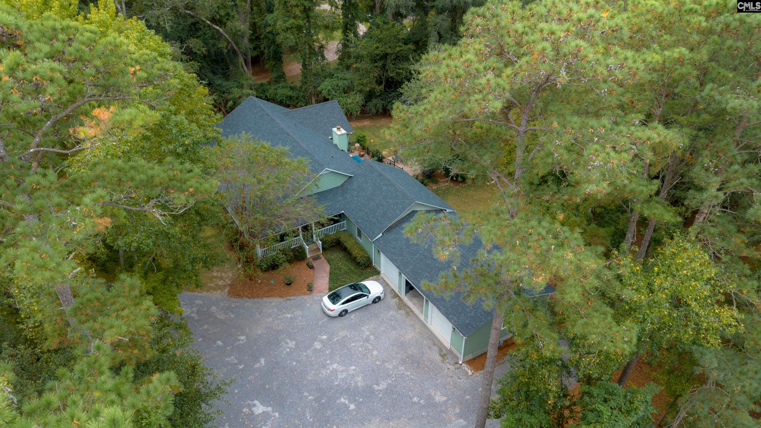 1149 Counts Ferry Road