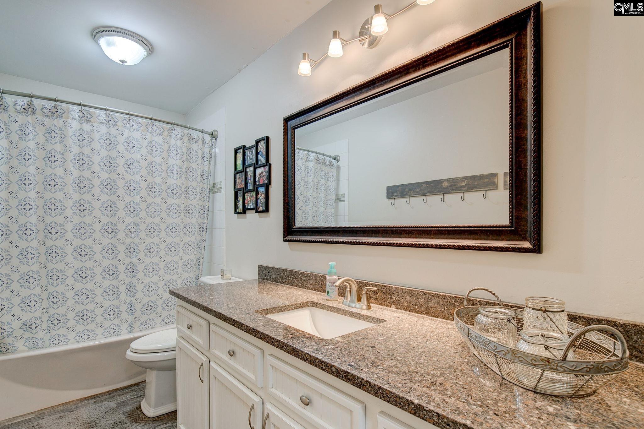 1149 Counts Ferry Road