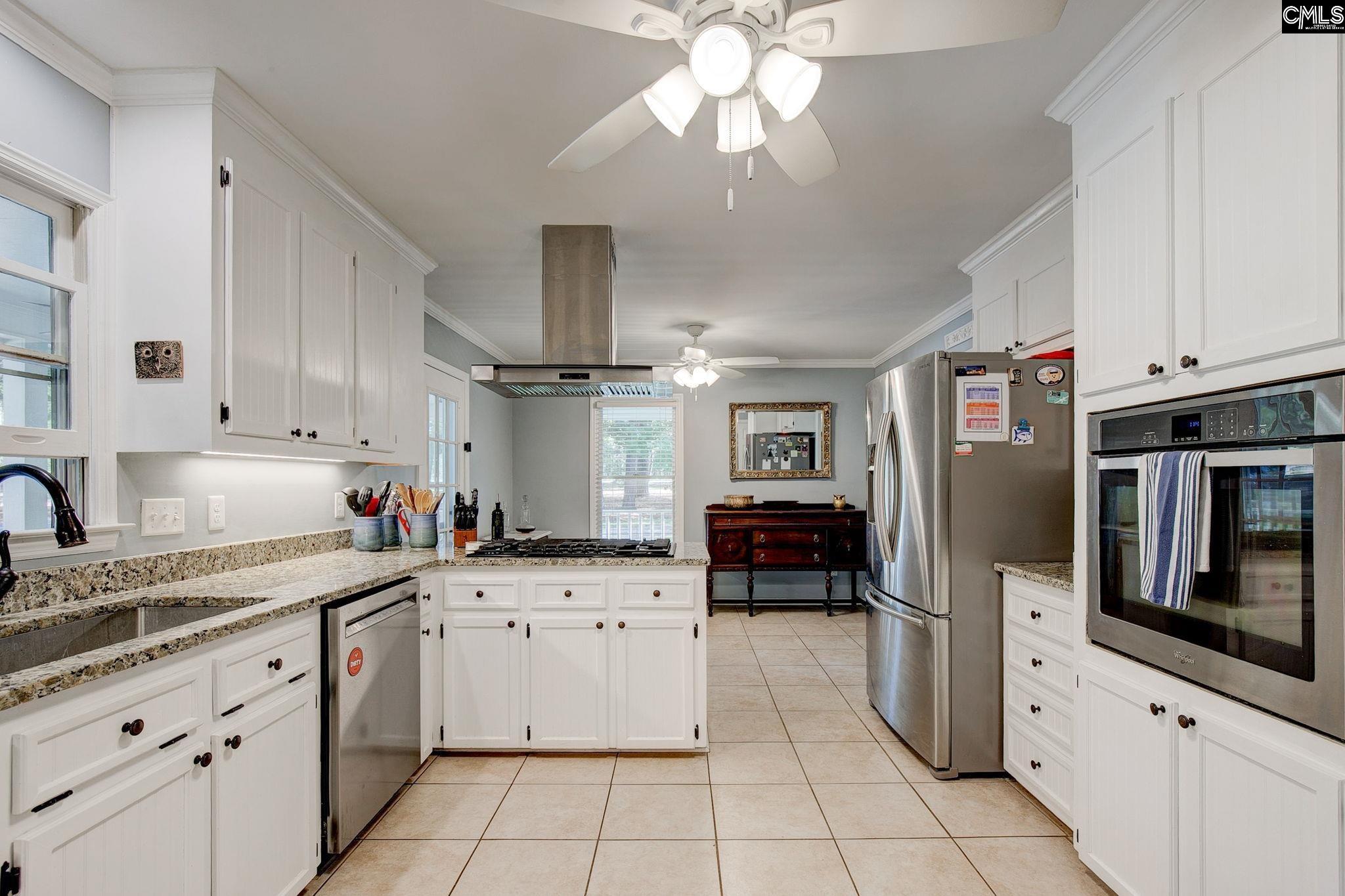 1149 Counts Ferry Road