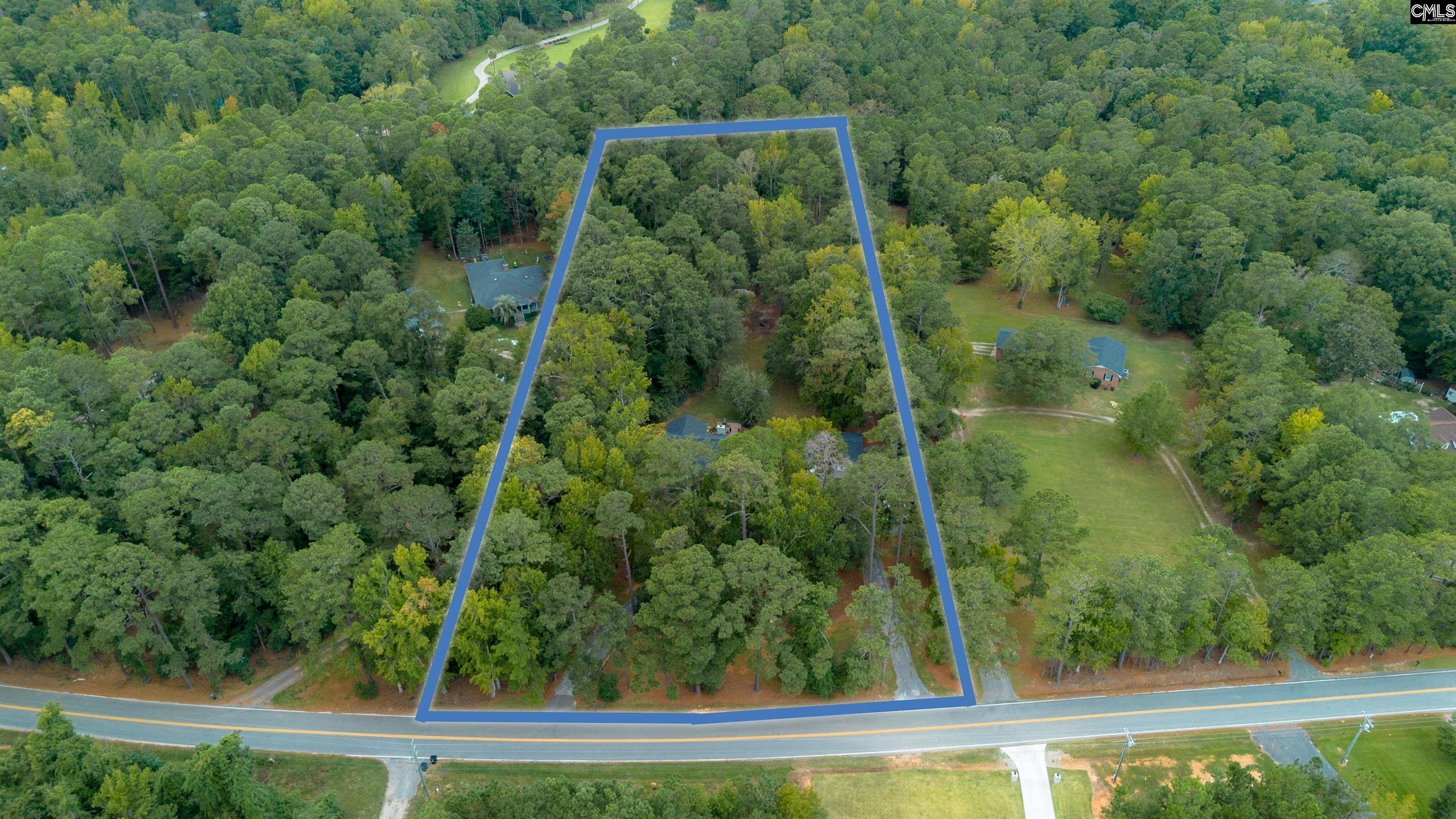 1149 Counts Ferry Road