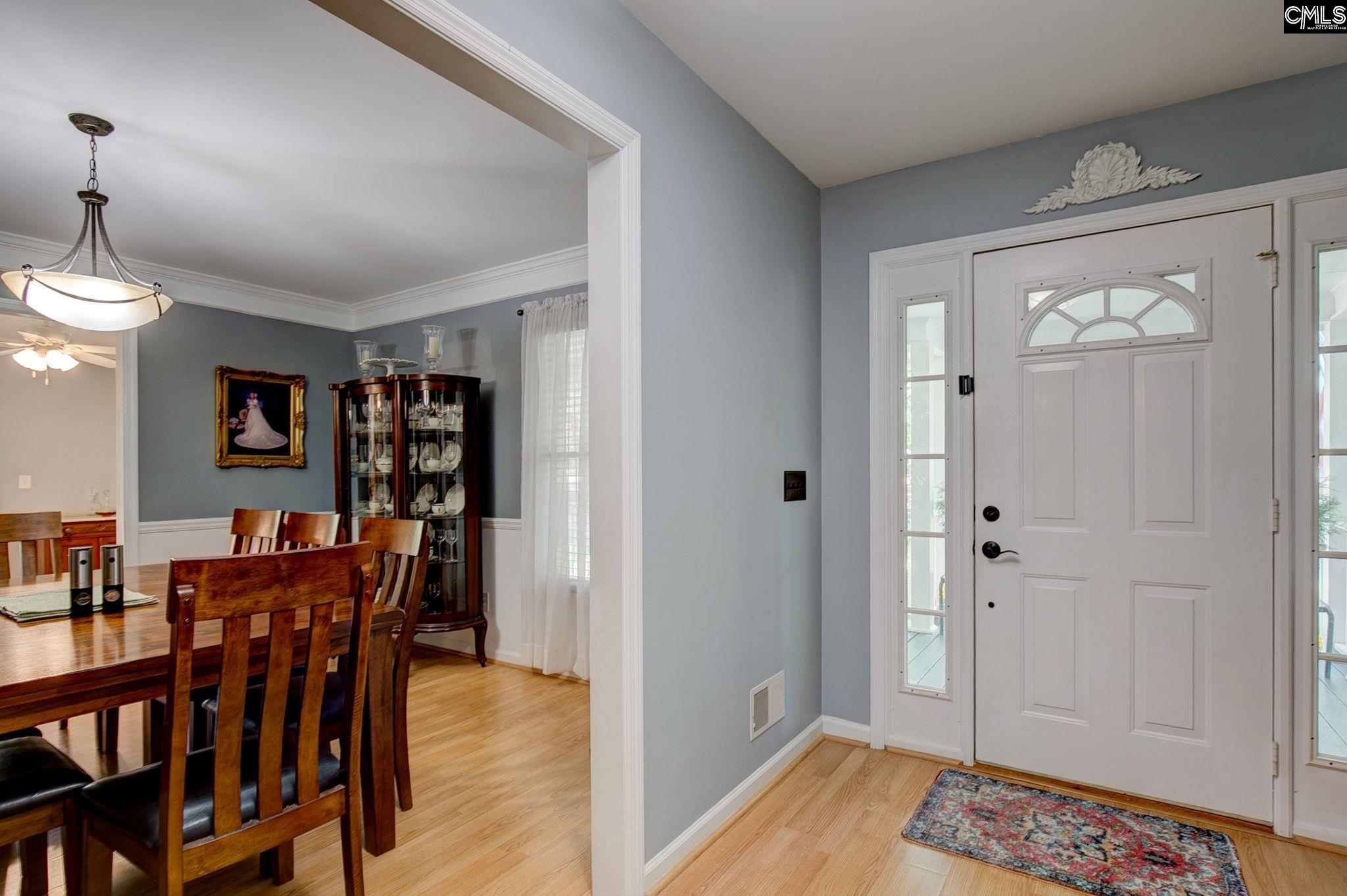 1149 Counts Ferry Road