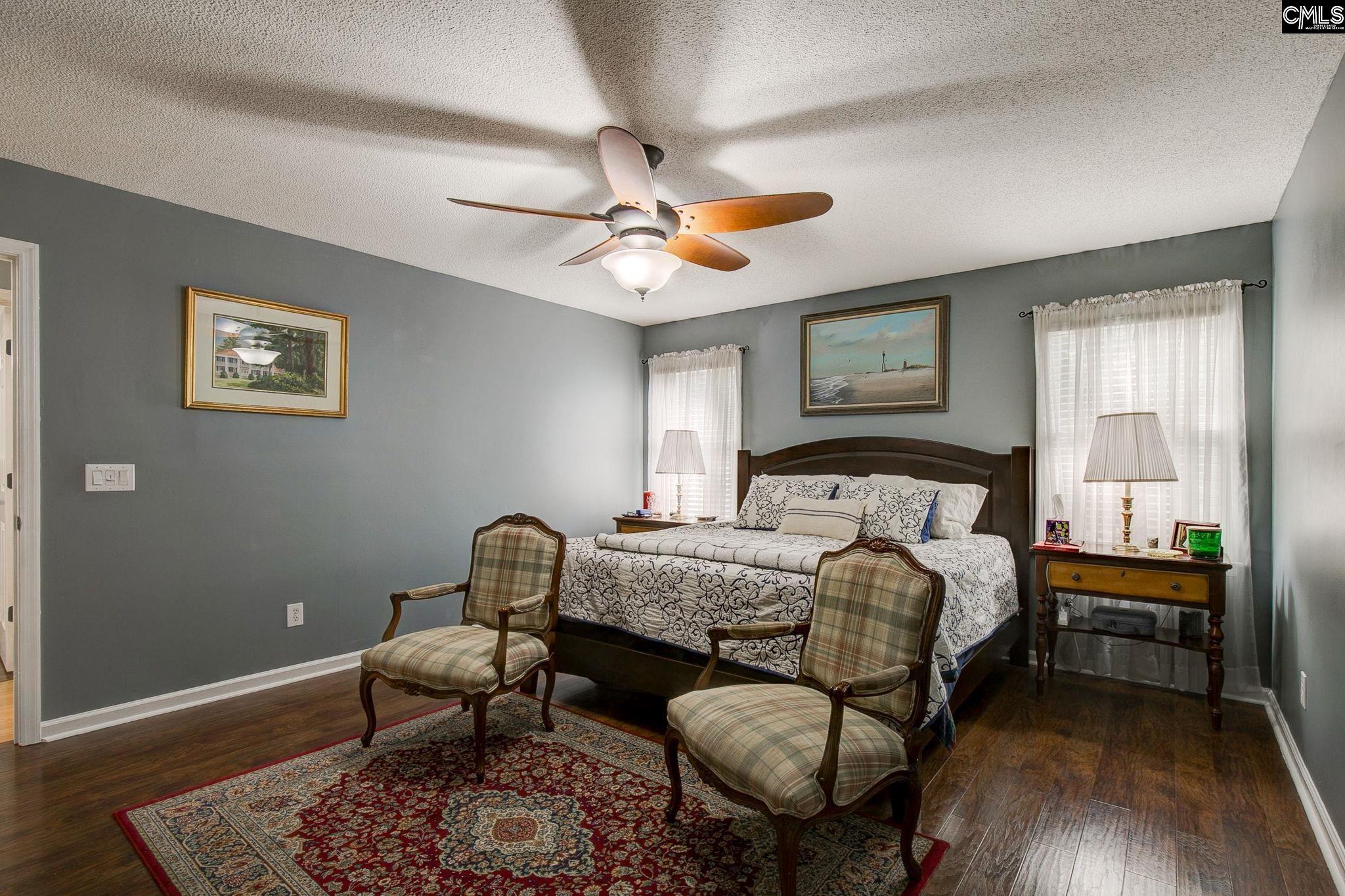 1149 Counts Ferry Road