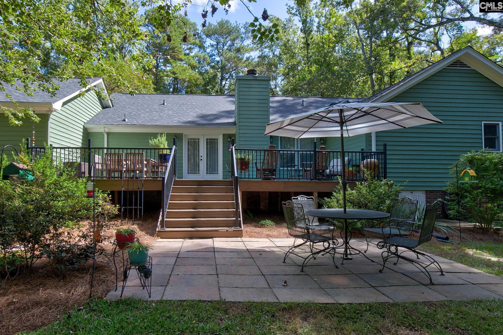 1149 Counts Ferry Road