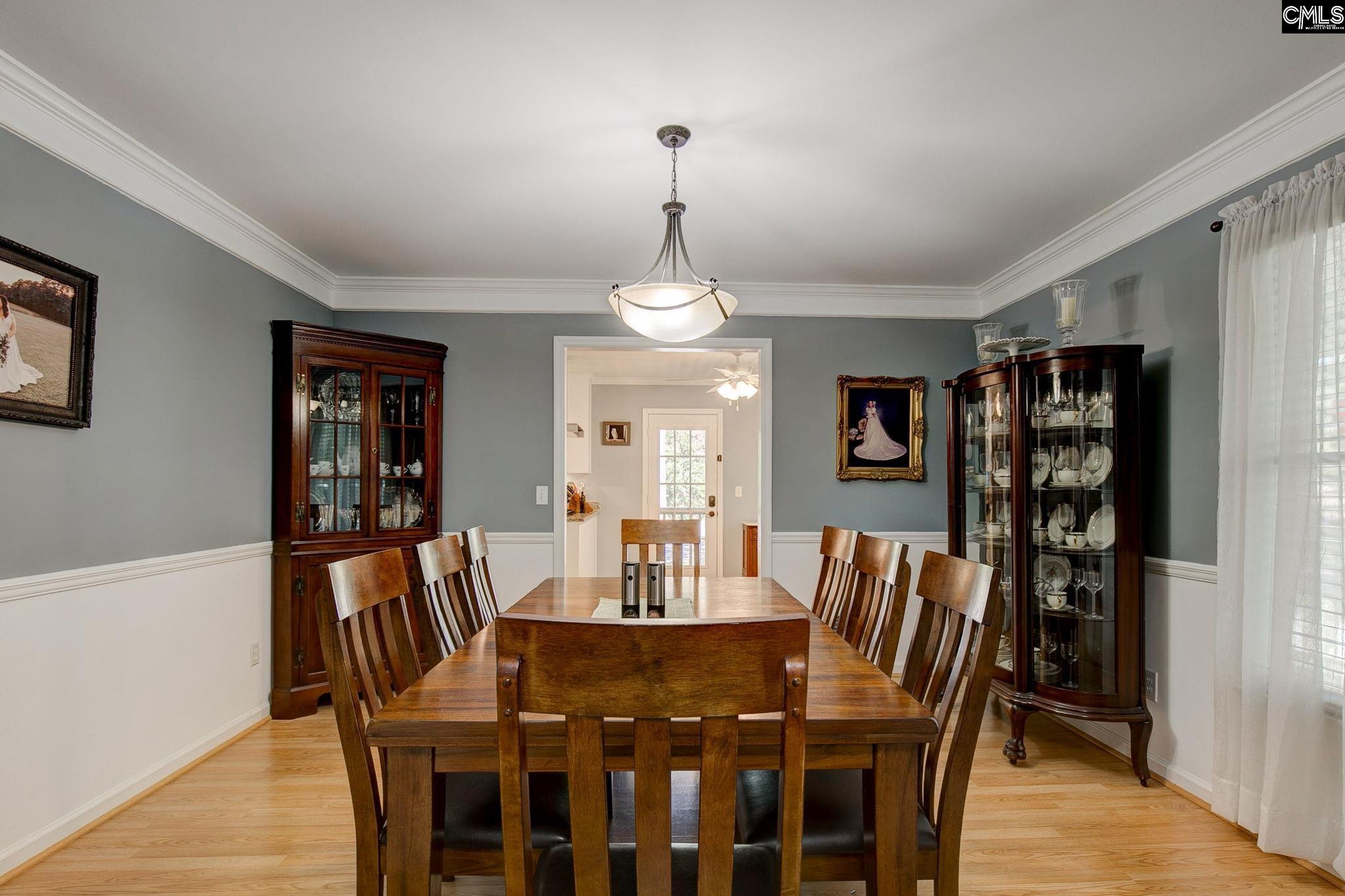 1149 Counts Ferry Road