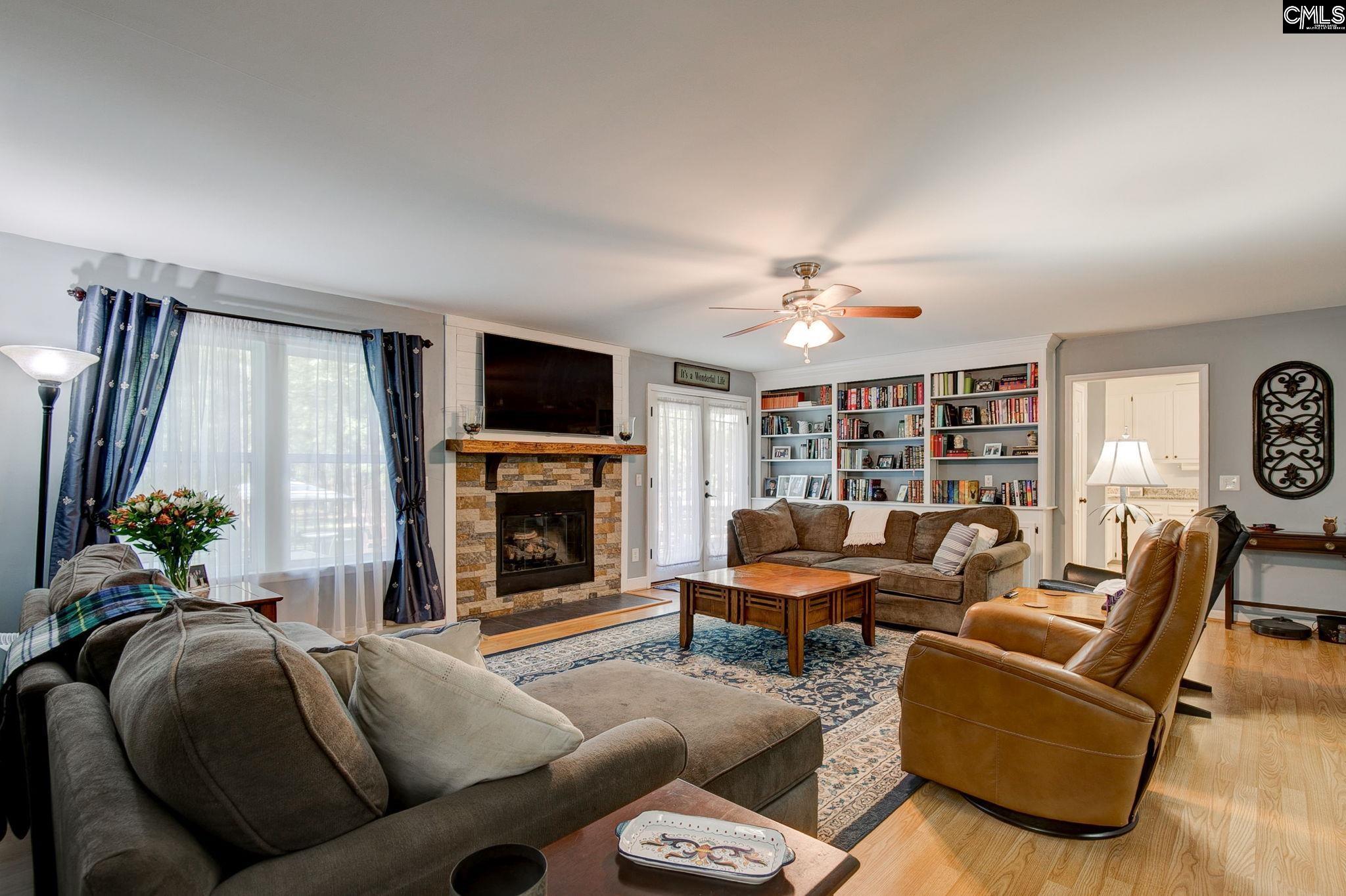 1149 Counts Ferry Road