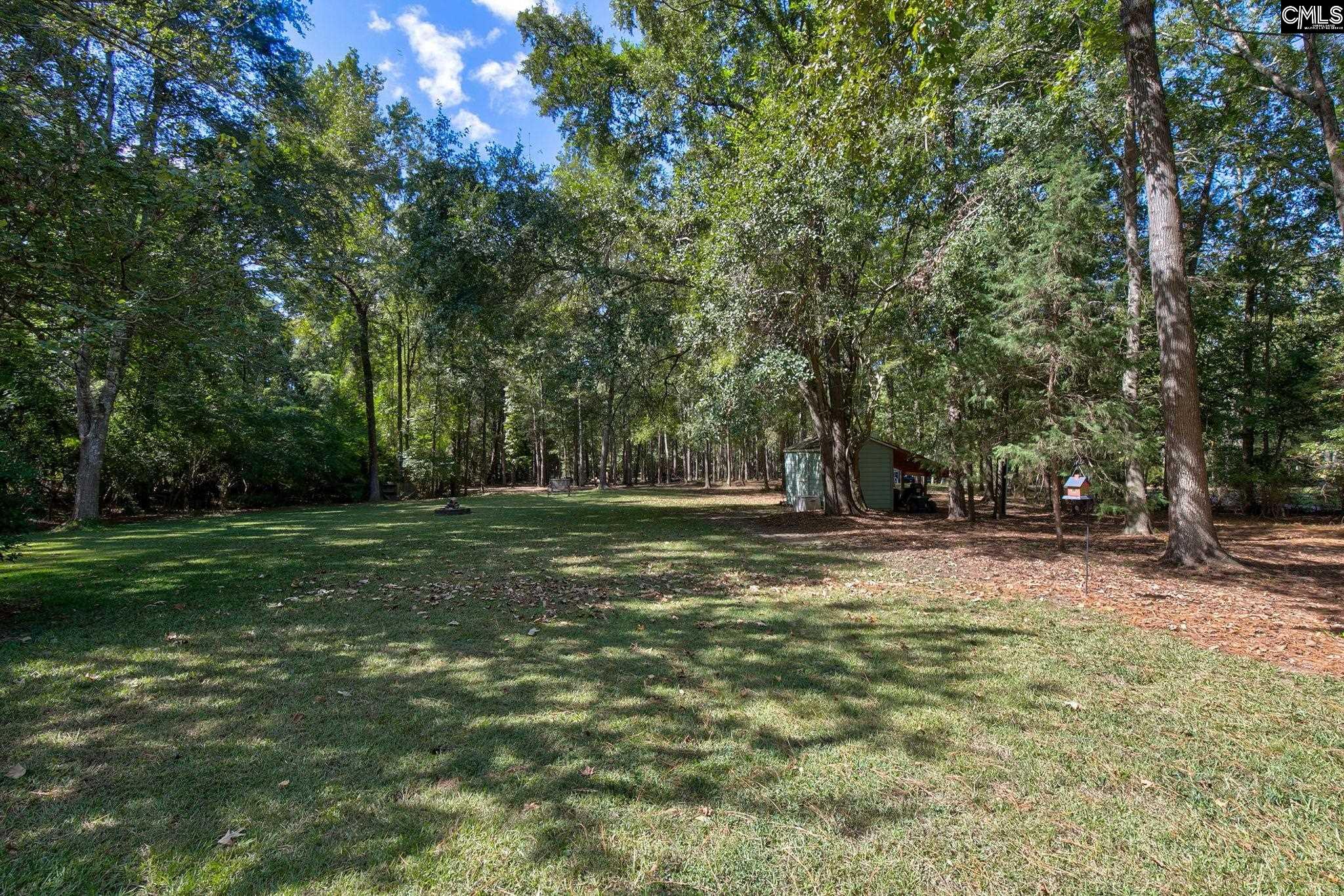 1149 Counts Ferry Road