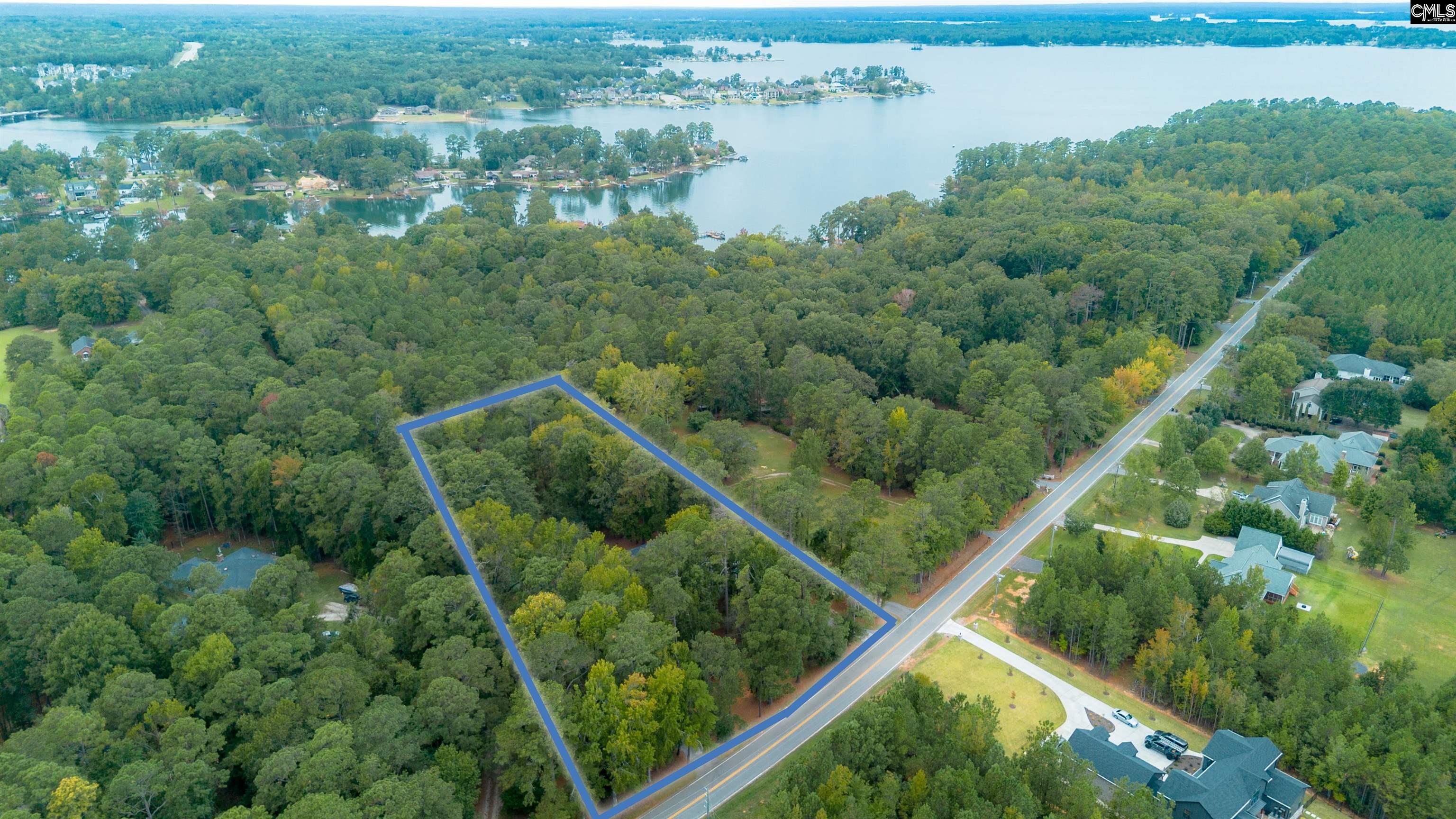 1149 Counts Ferry Road