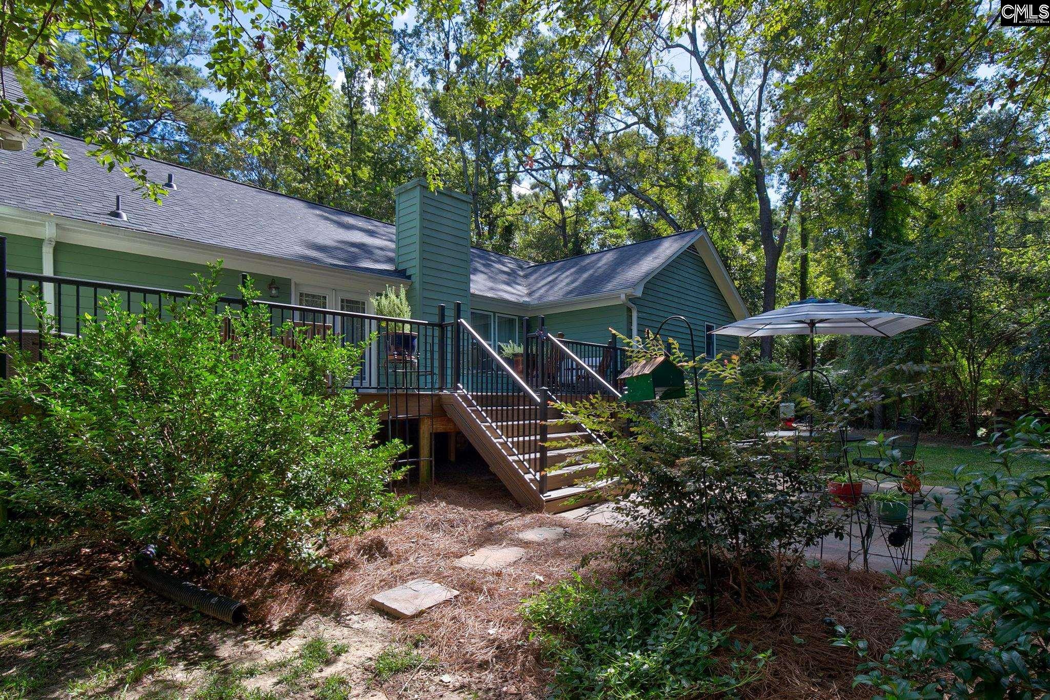 1149 Counts Ferry Road