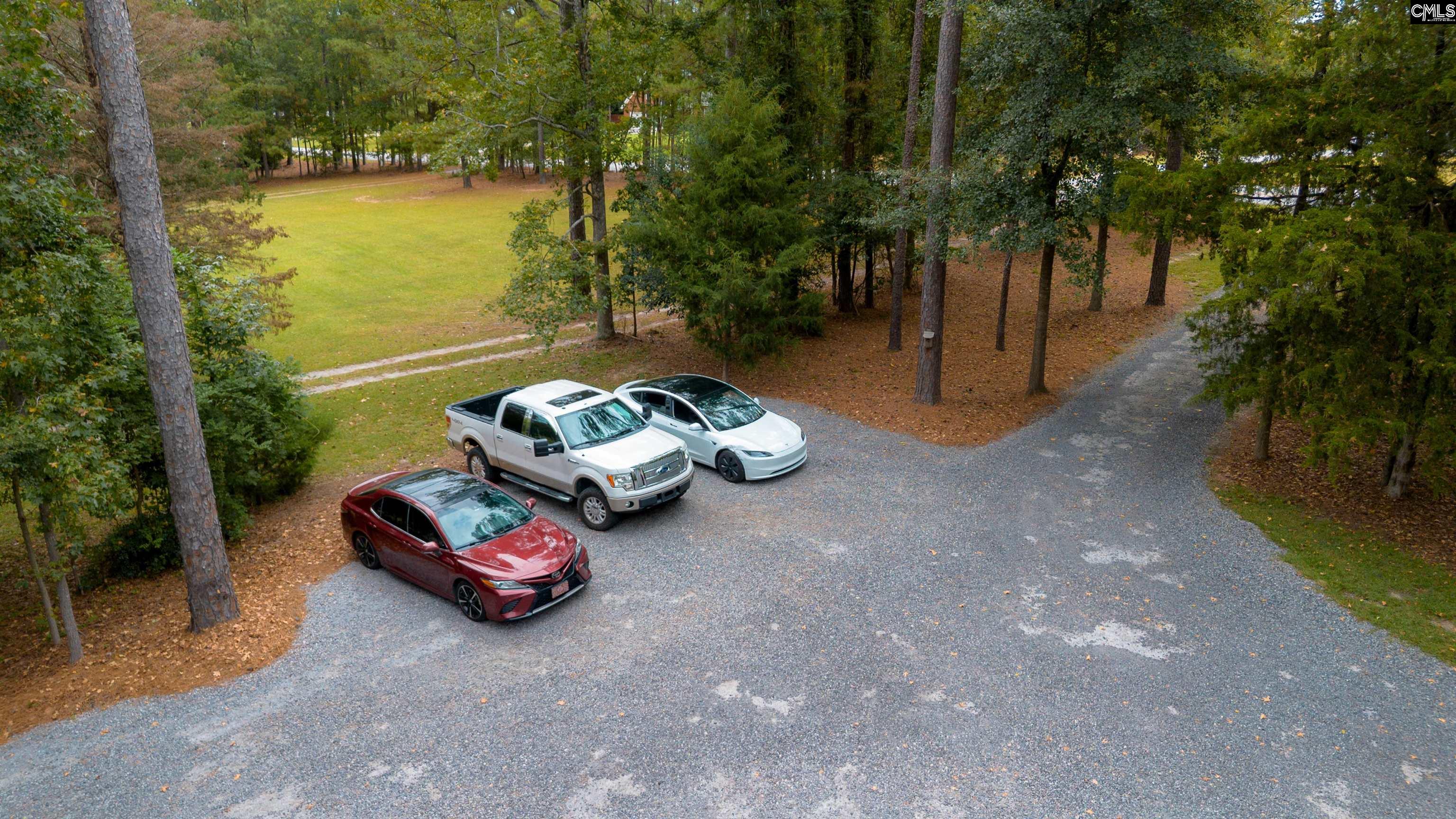 1149 Counts Ferry Road